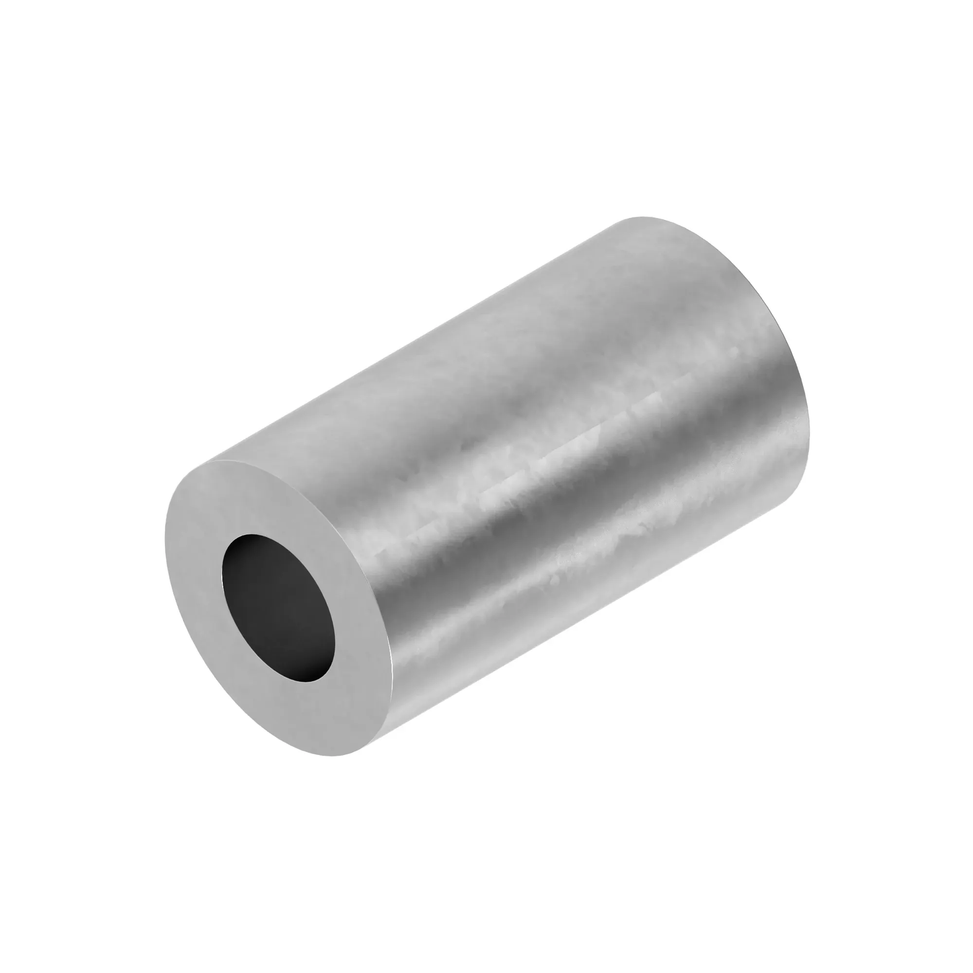 John Deere Weldment Bar - T428680