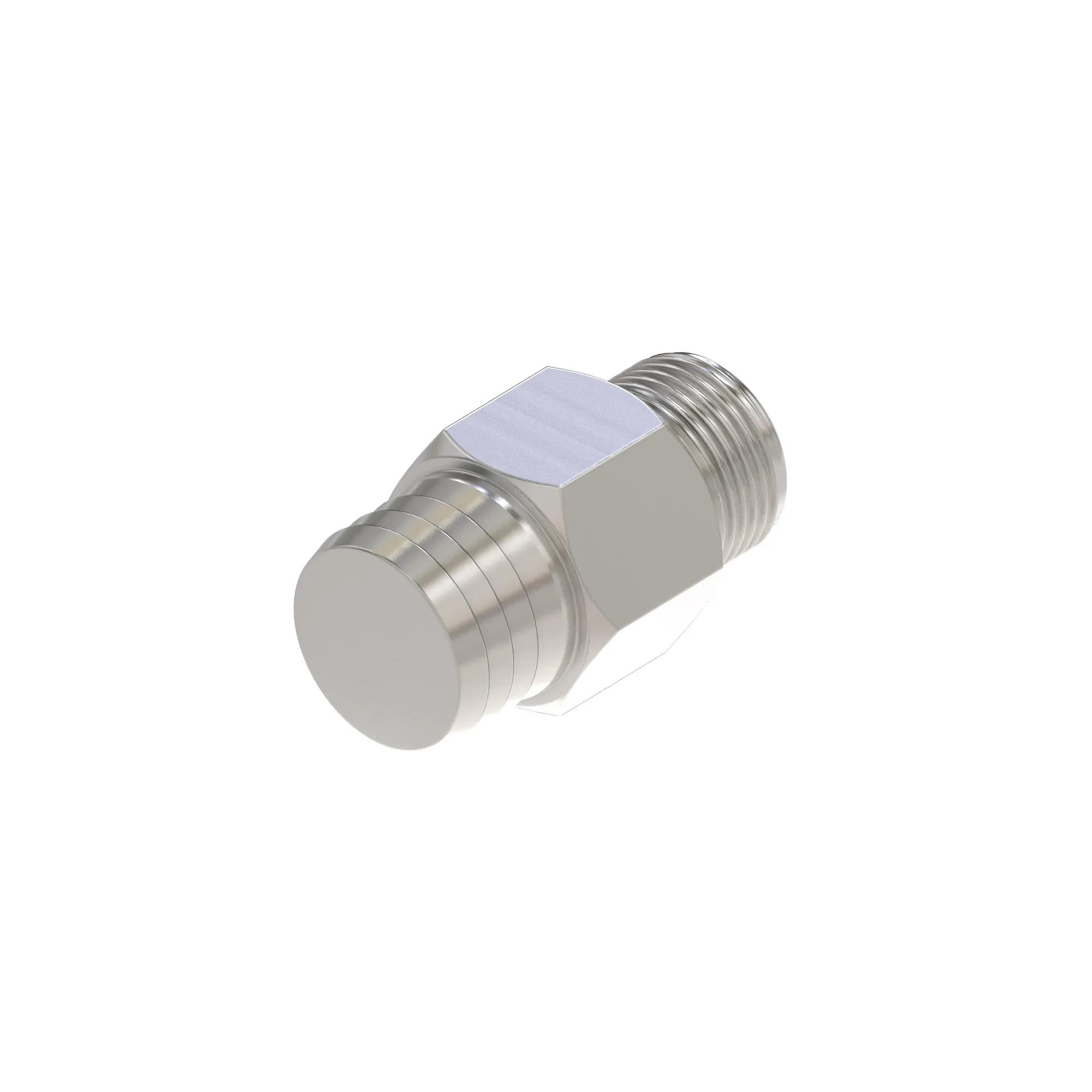 Pressure Relief Valve