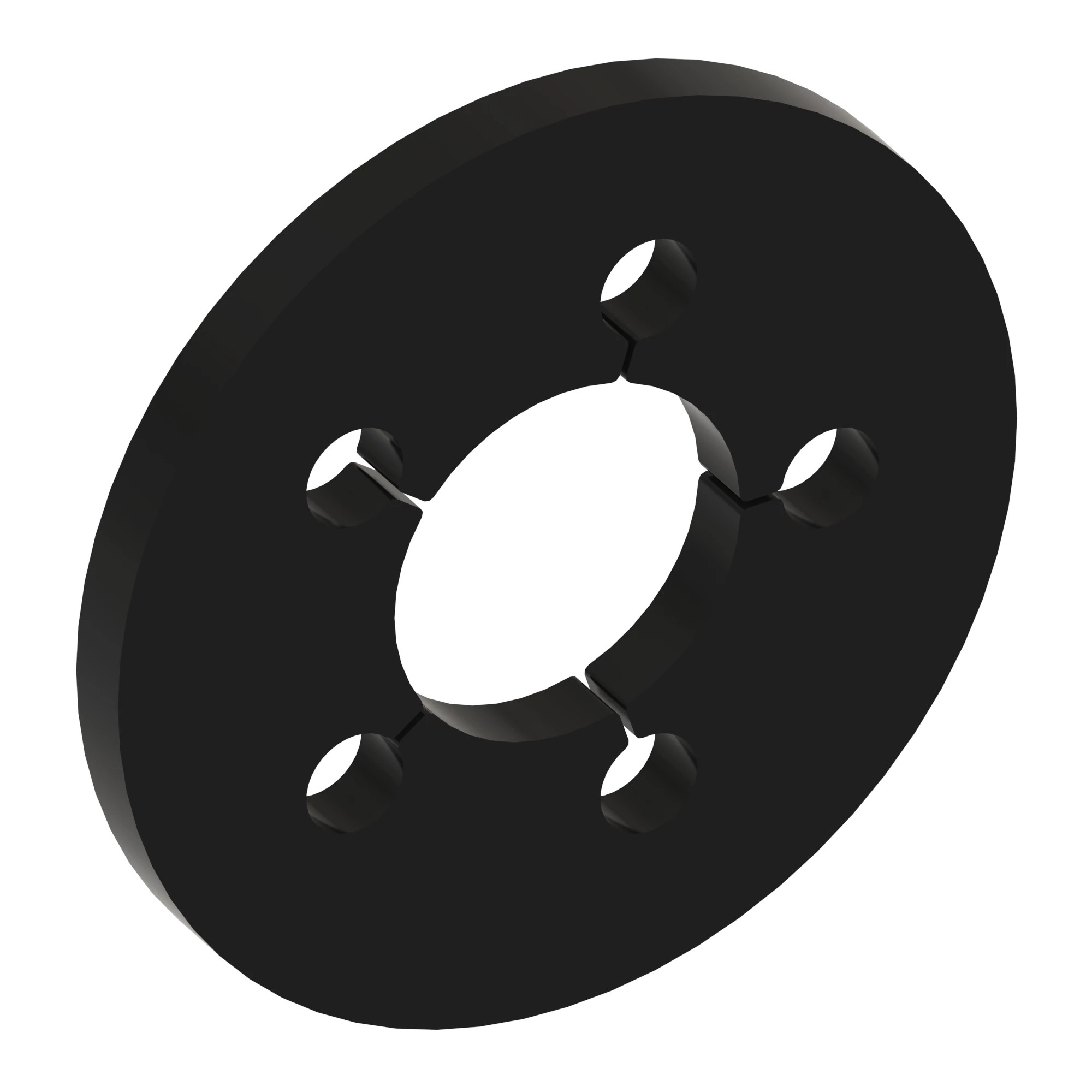 PLATE, PLATE