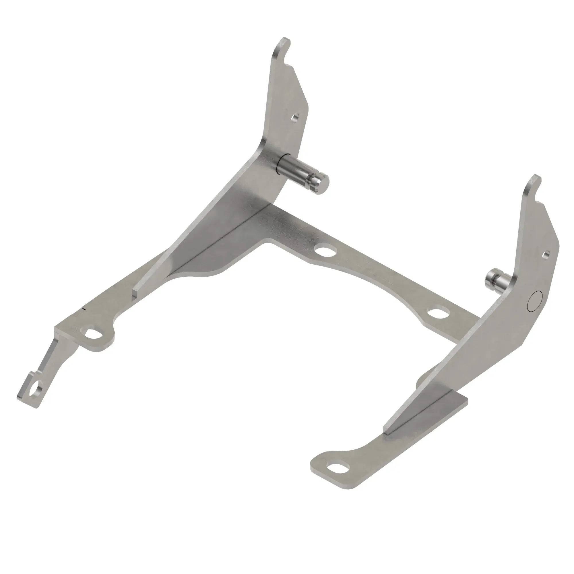 John Deere Cover - AT414482