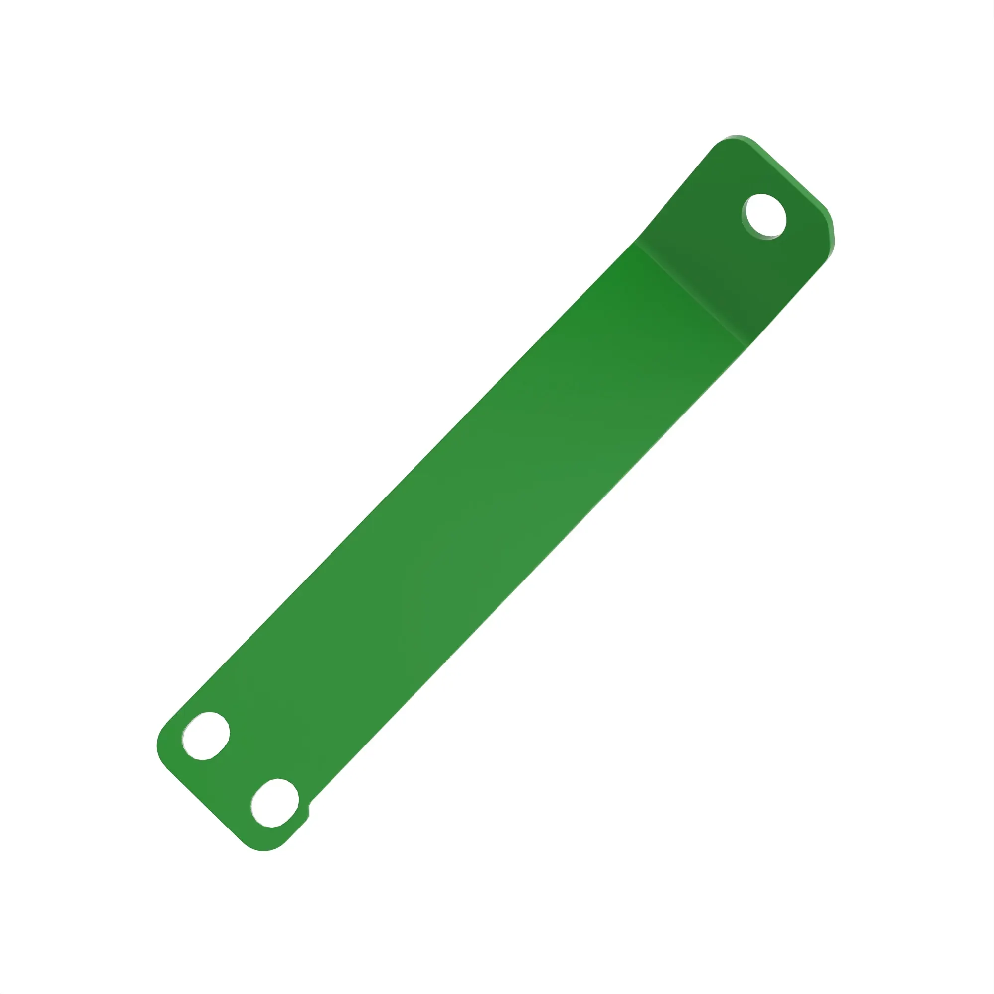 STRAP, STRAP, LOWER GUARD