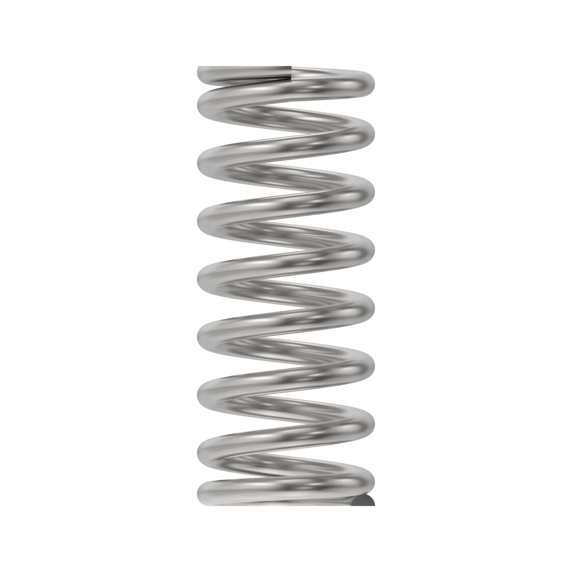 Compression Spring