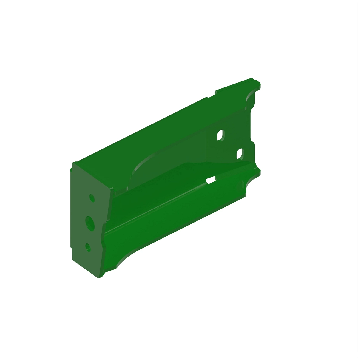 Retainer Frame
