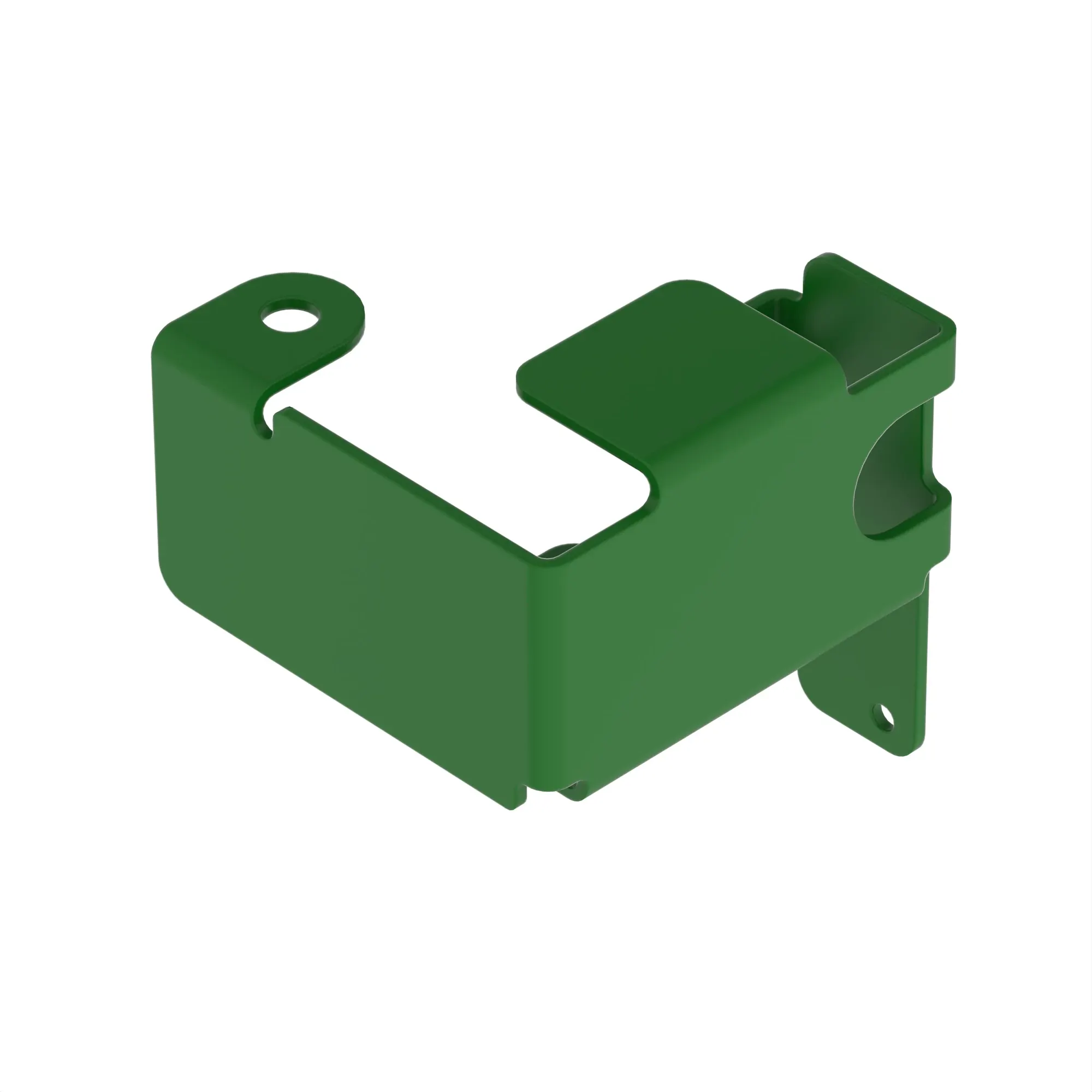 SHIELD, SENSOR SHIELD.