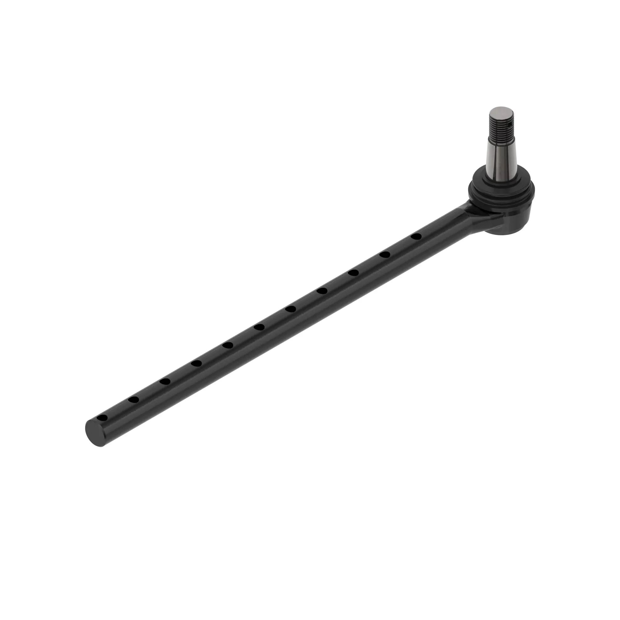 John Deere Heavy Duty Tie Rod Assembly - AXE58652