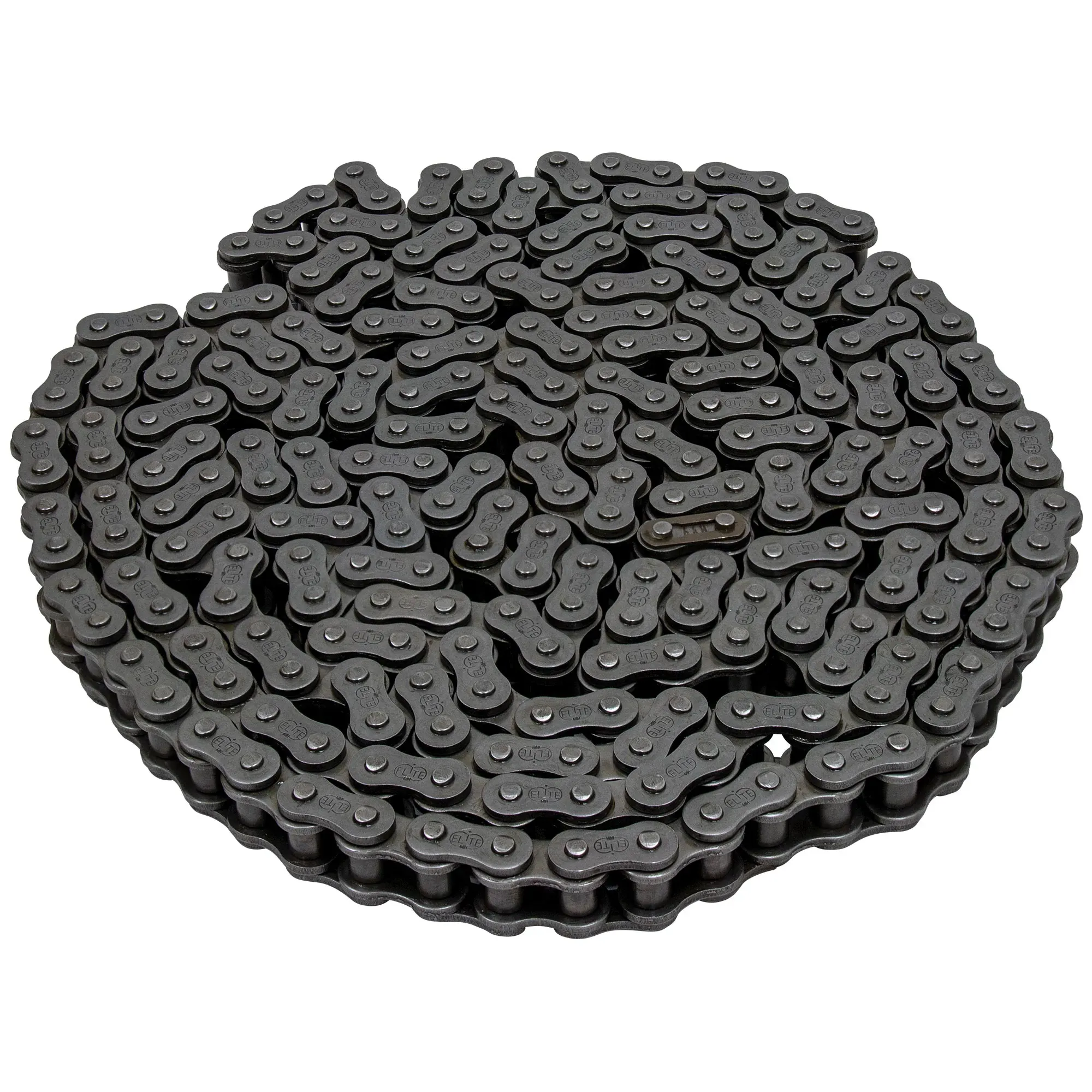 Alternatives by John Deere Grain Tank Unloading Drive Chain, 258 Link with Connector - JXAH144891