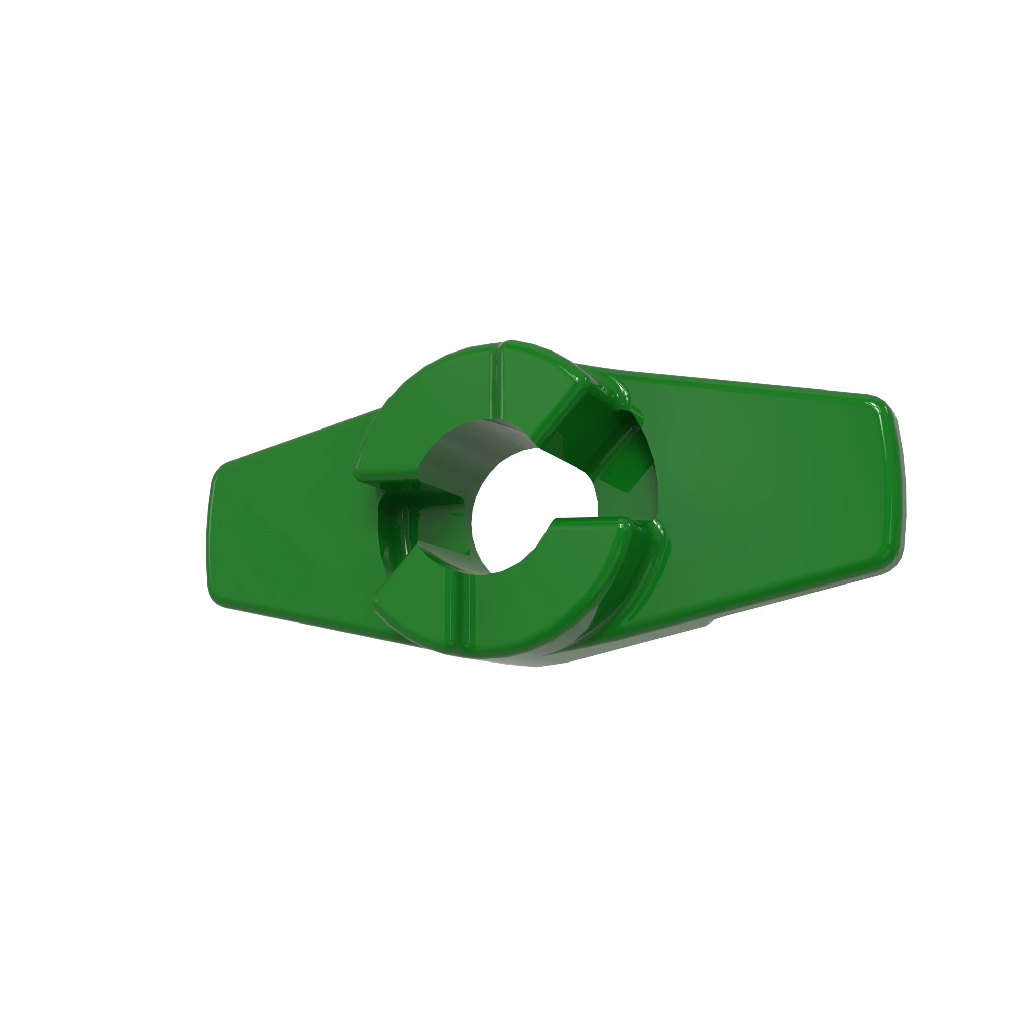 LEVER-RH