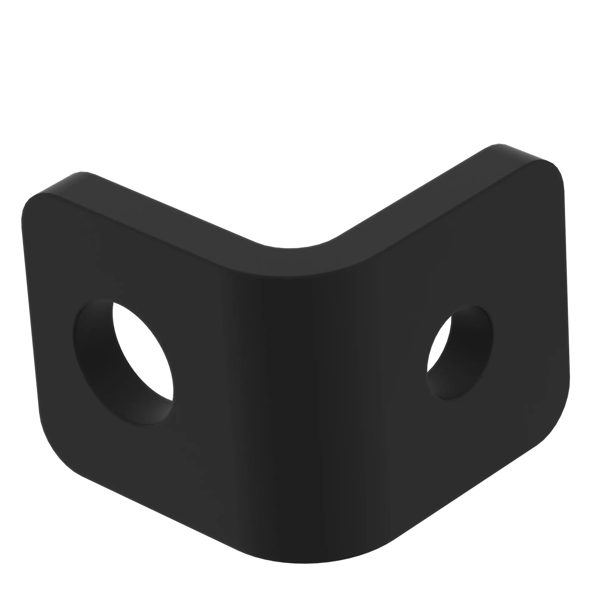 John Deere Bracket - F640001