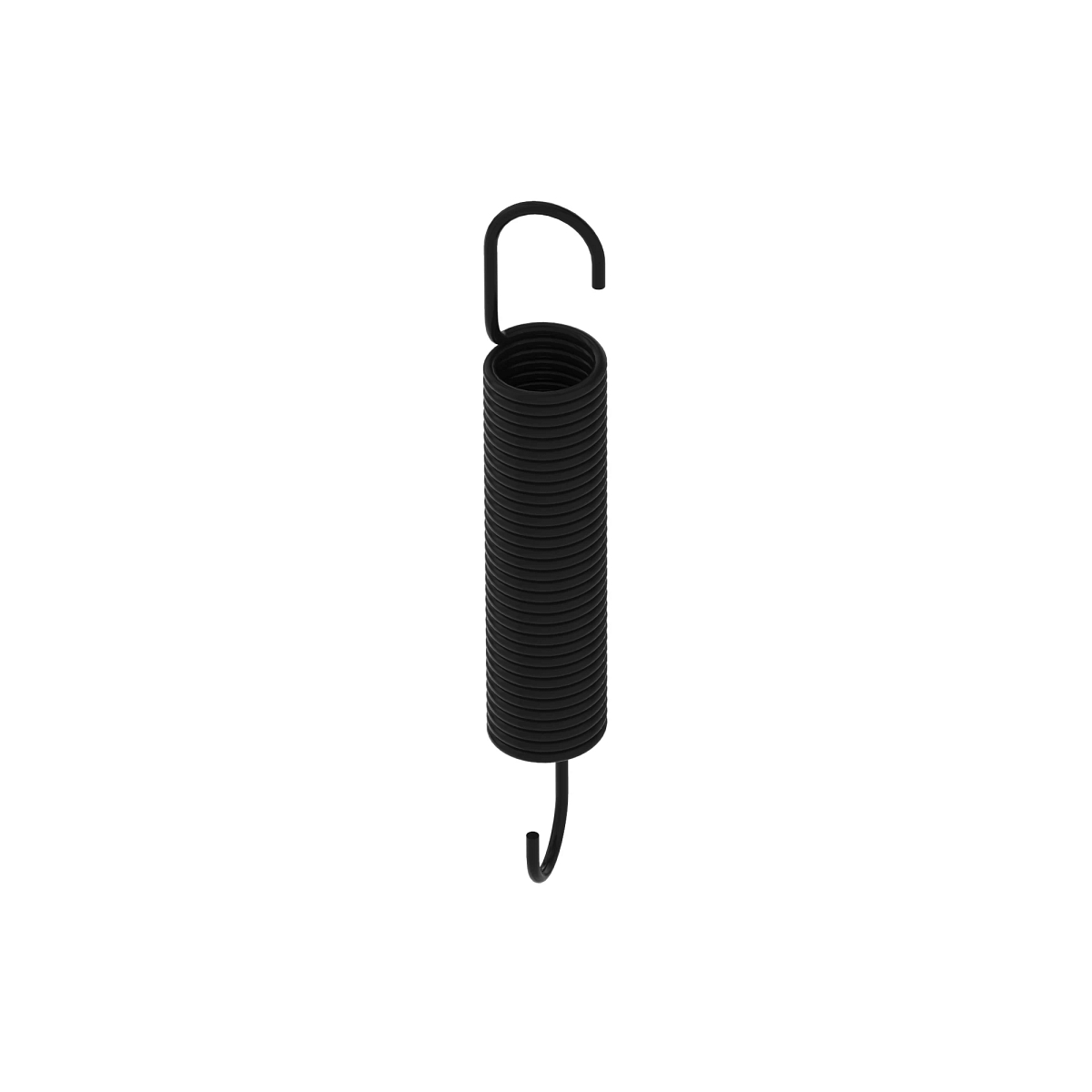 24078 Spring GX25978: Extension Spring | Shop.Deere.com