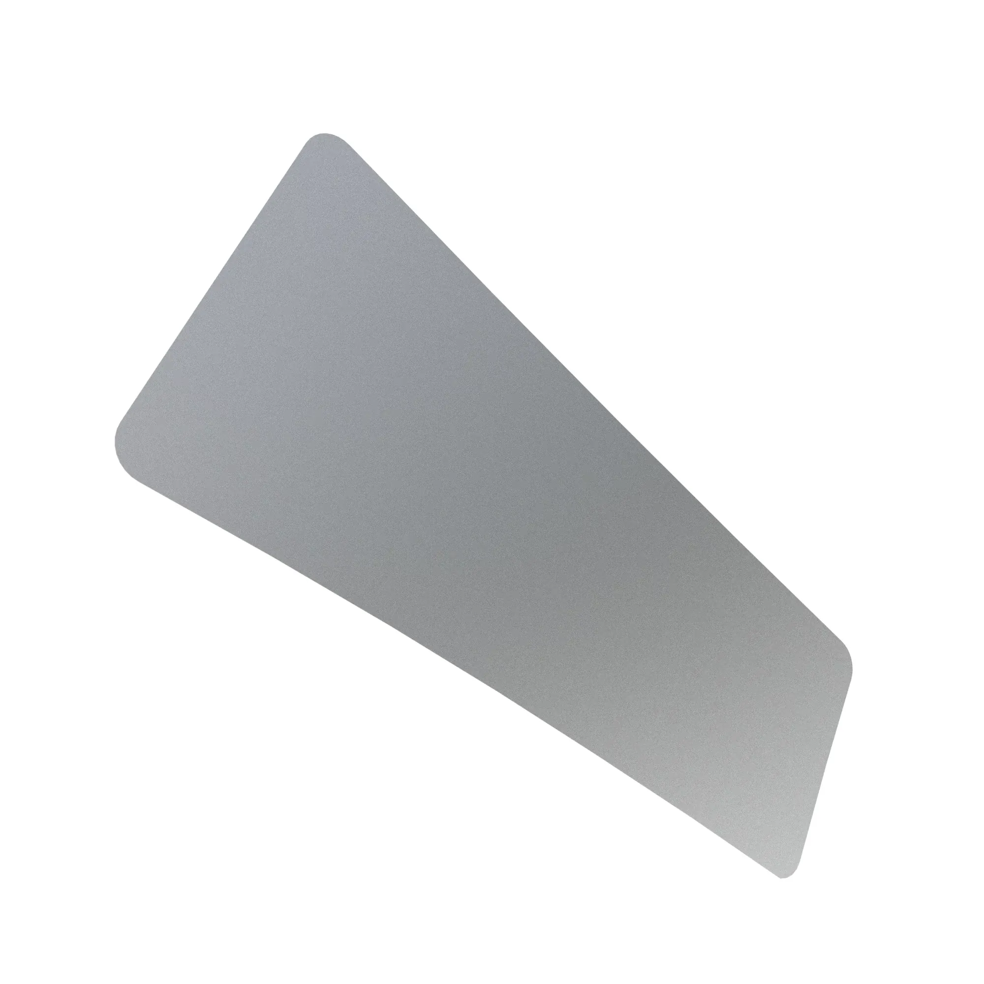 John Deere Heat Shield - R213488