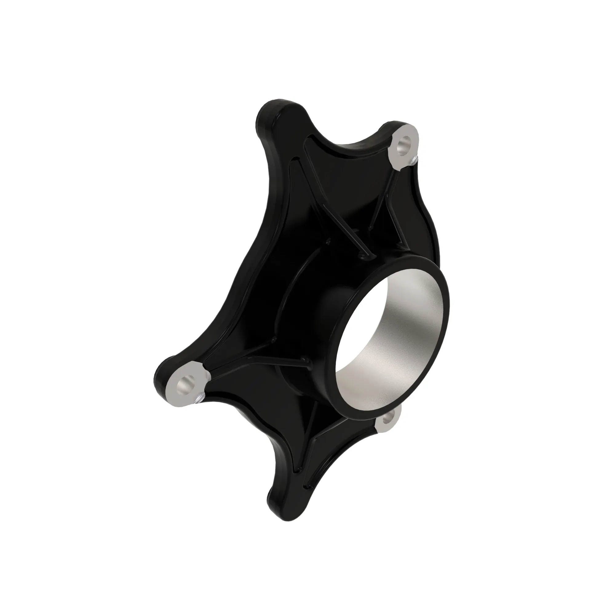 R334376: Input Shaft Support Housing