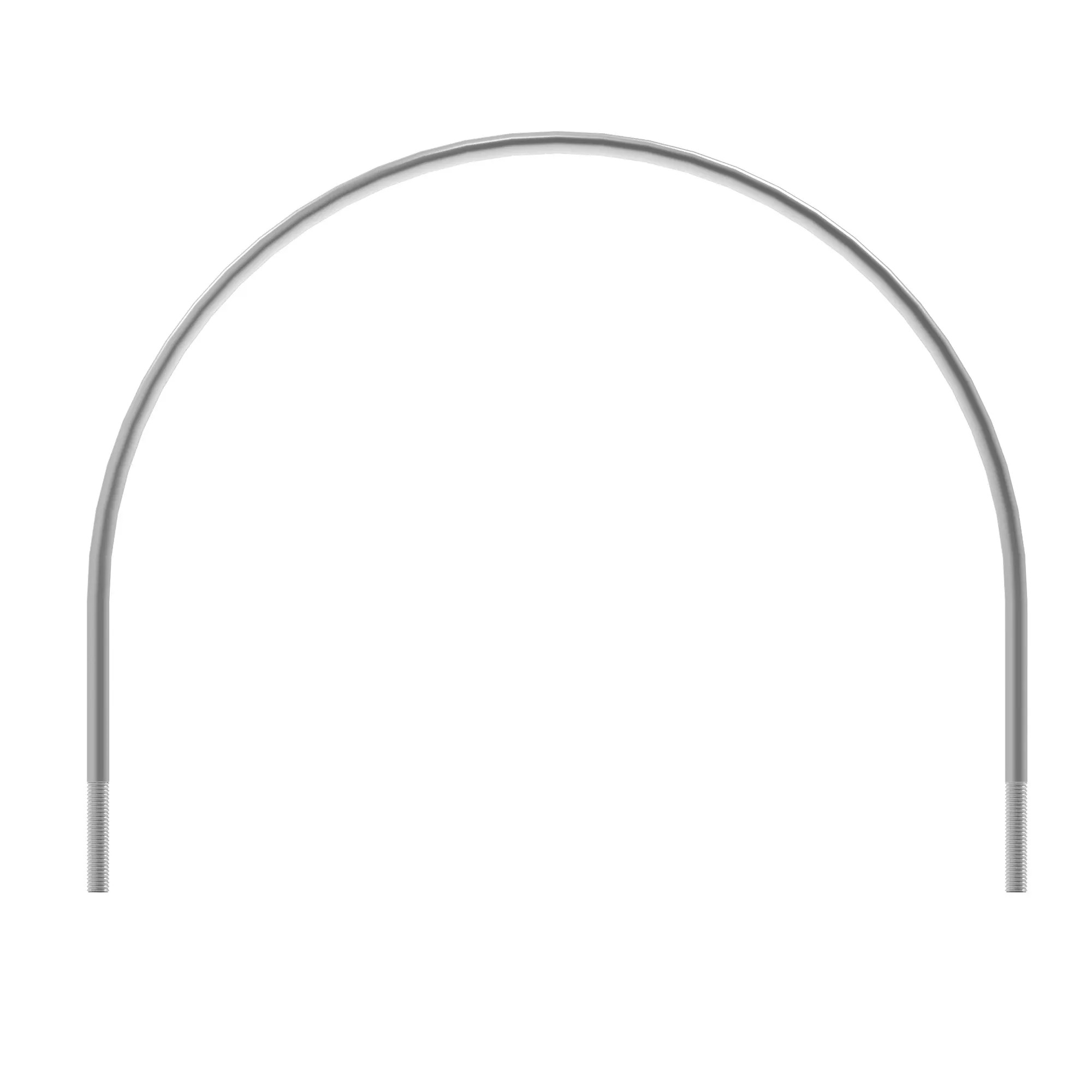 ROUND BAR