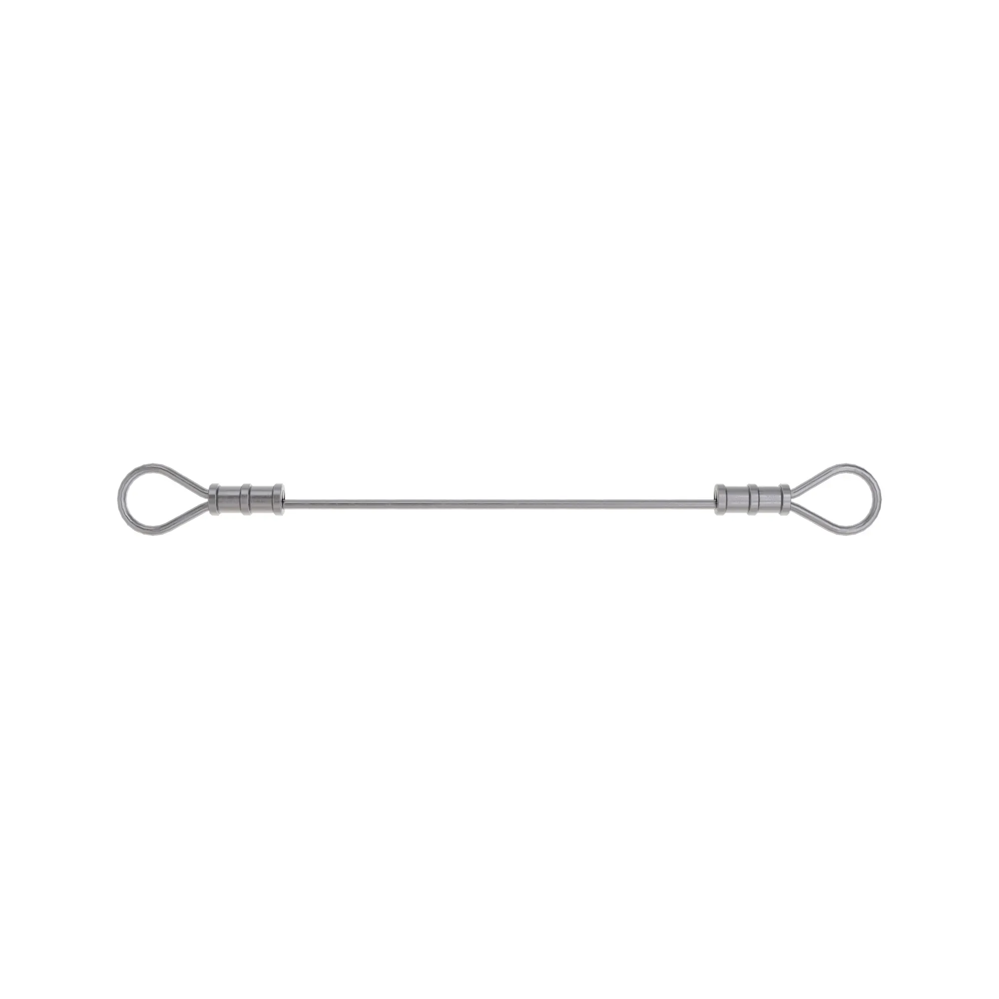 Cable