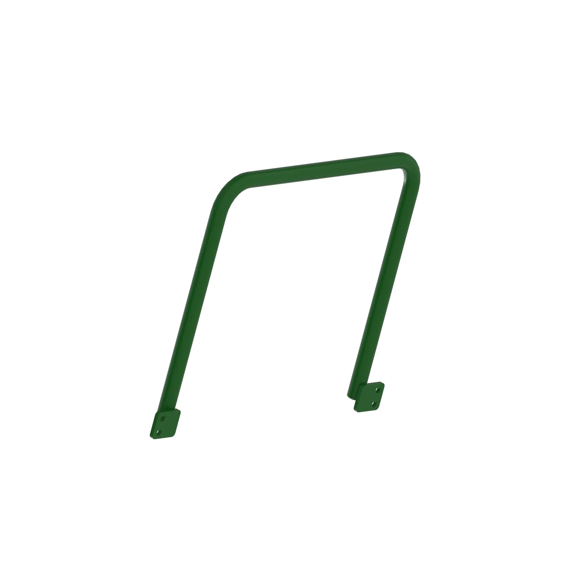 Handle