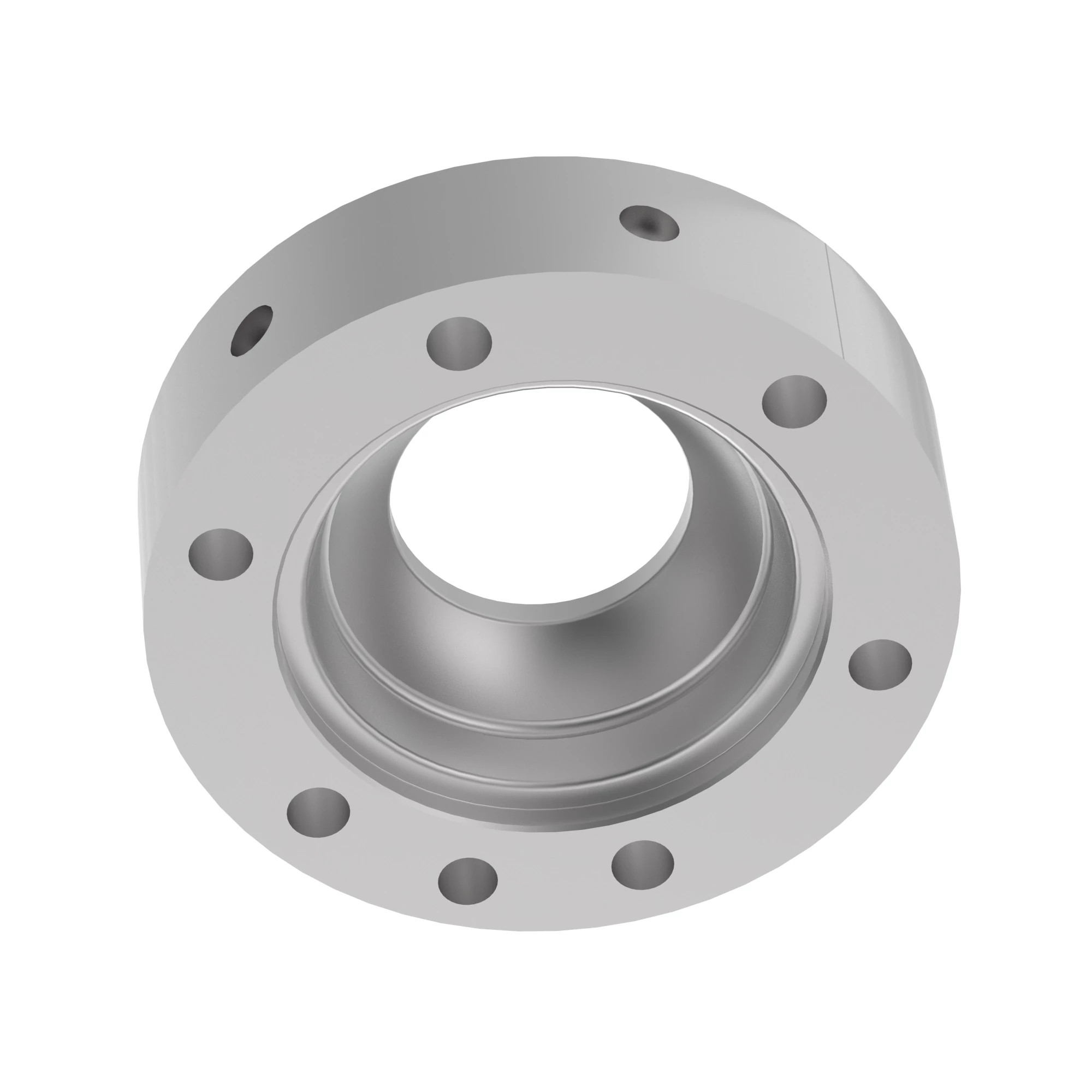 SOCKET, 750L PAT BLADE SOCKET