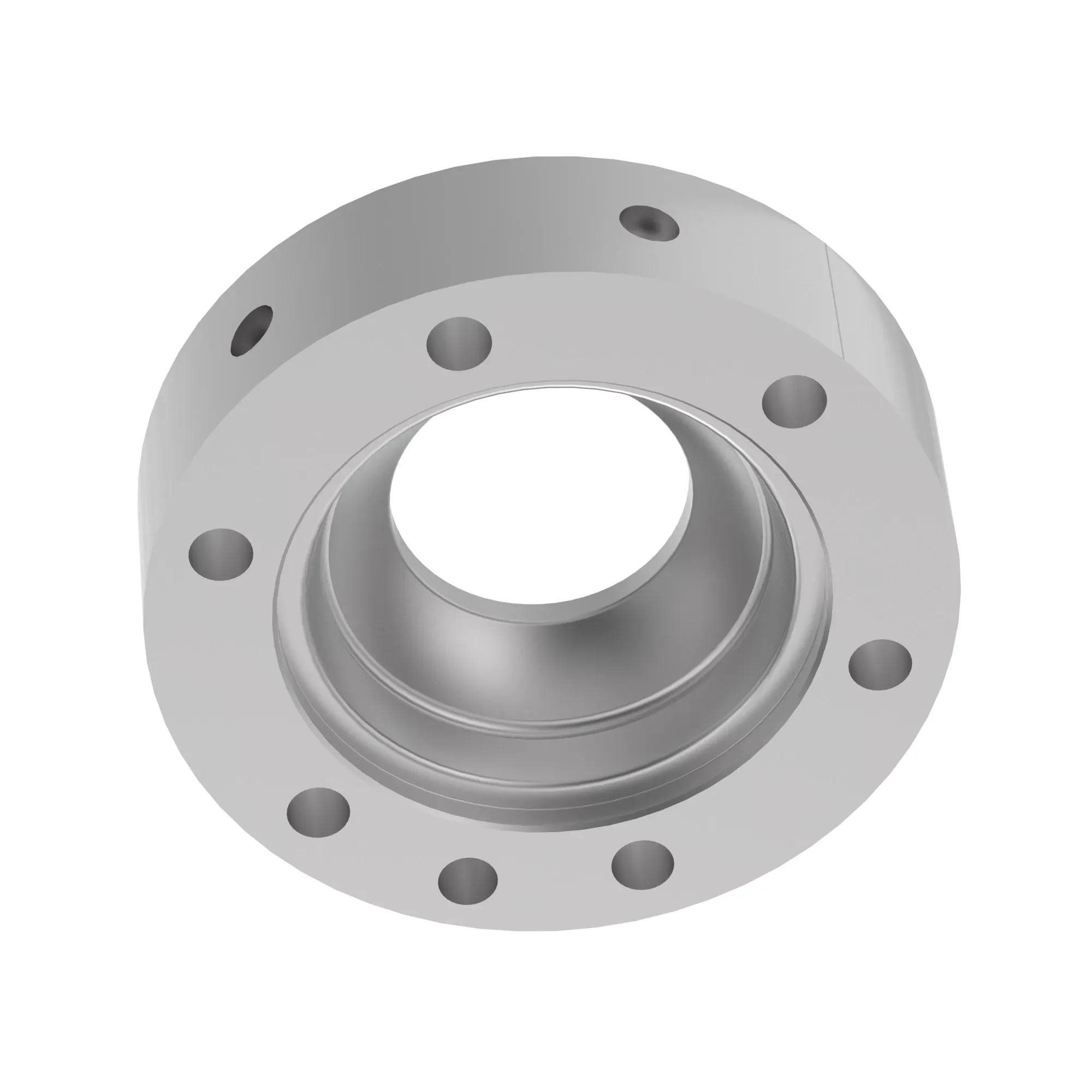 SOCKET, 750L PAT BLADE SOCKET