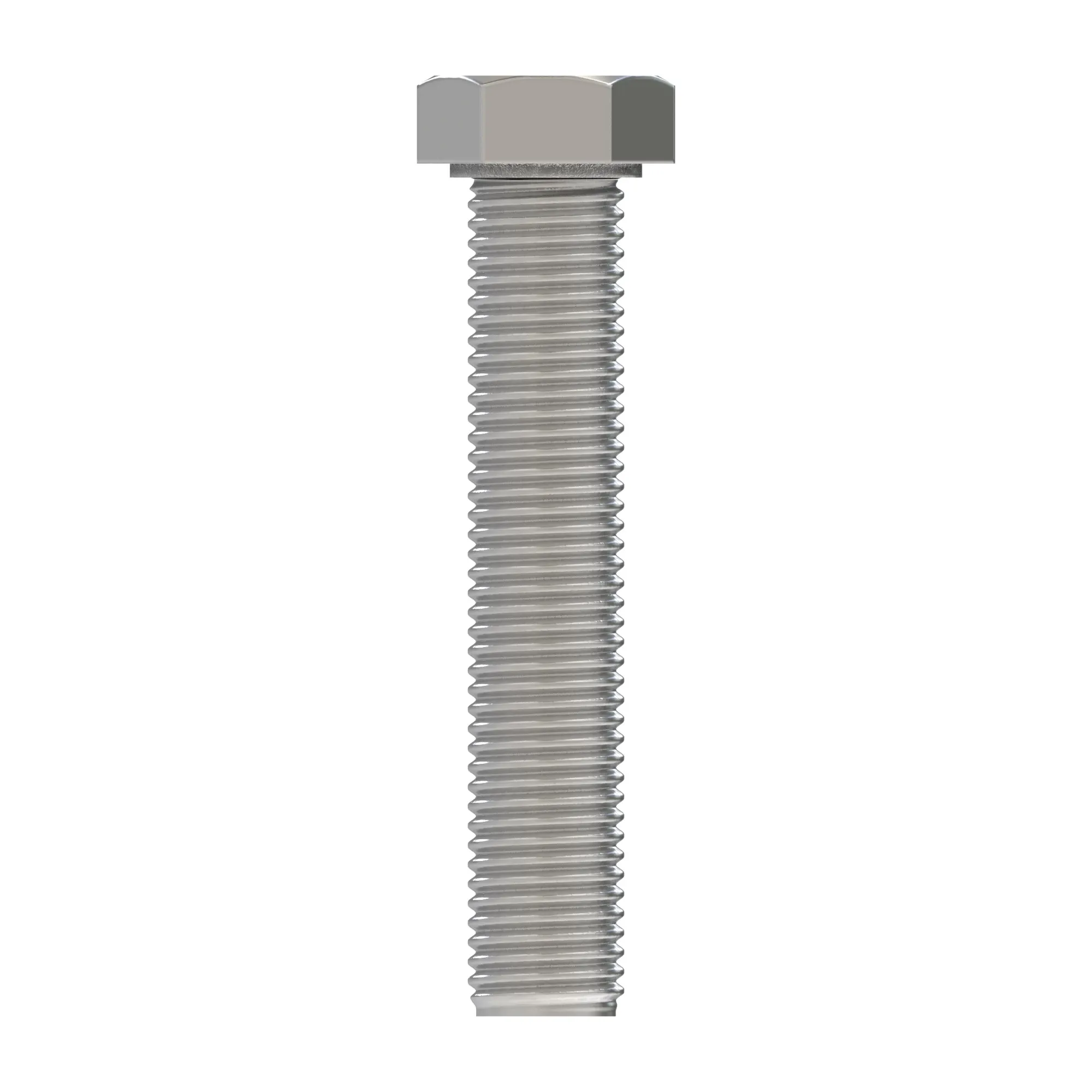 BOLT,SOCKET,5X16