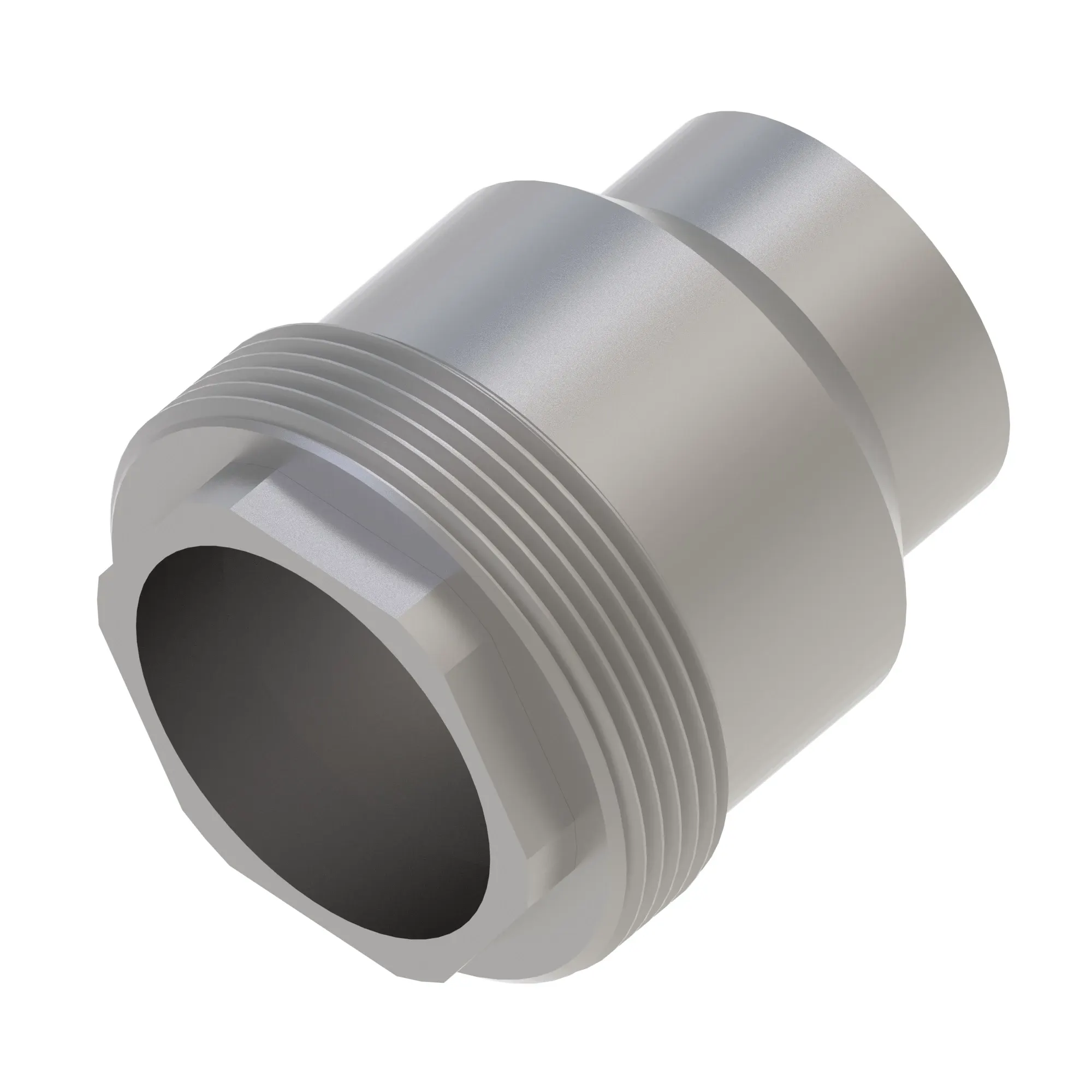 Fuel Temperature Sensor