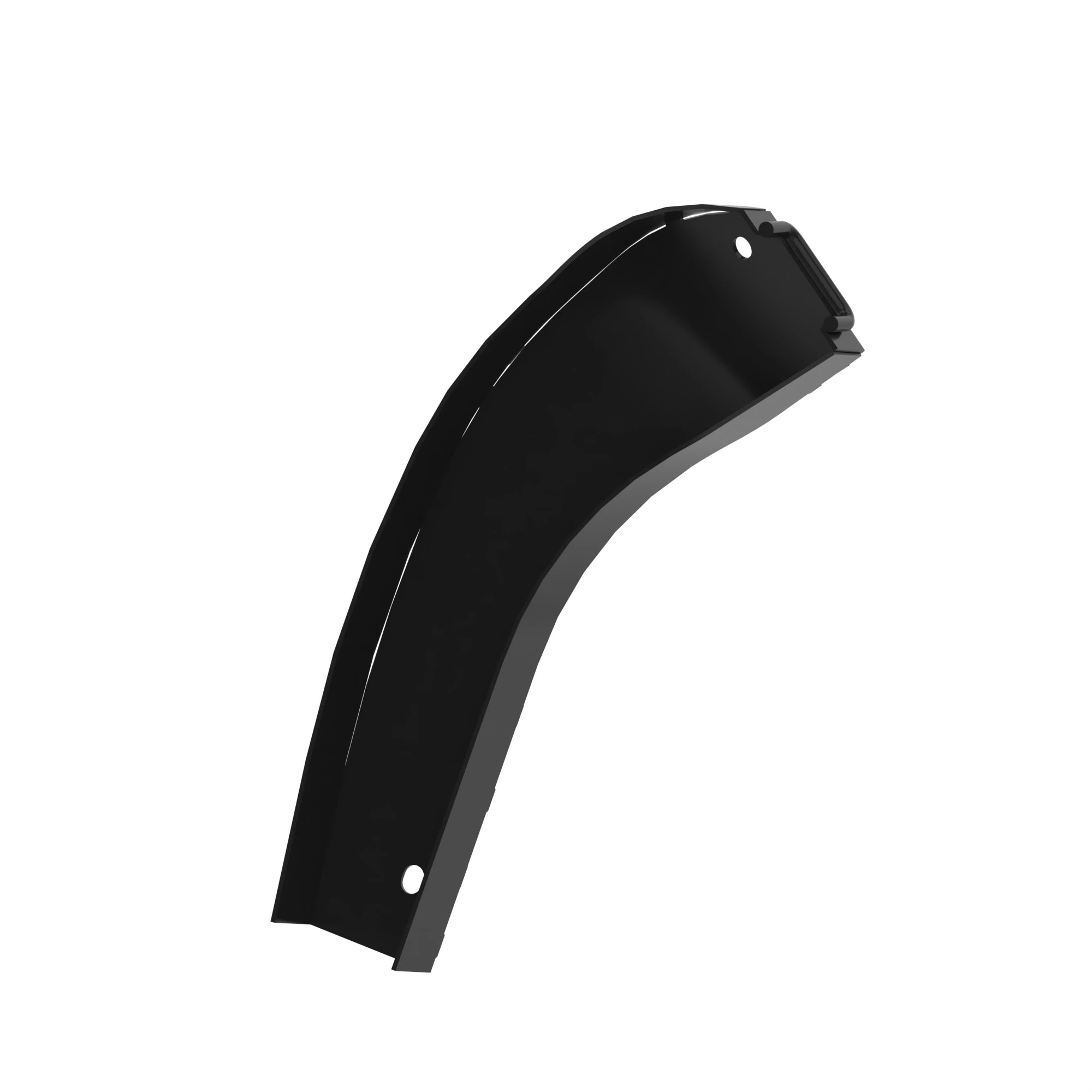 John Deere Cover - F729287