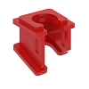 John Deere Support - F708606