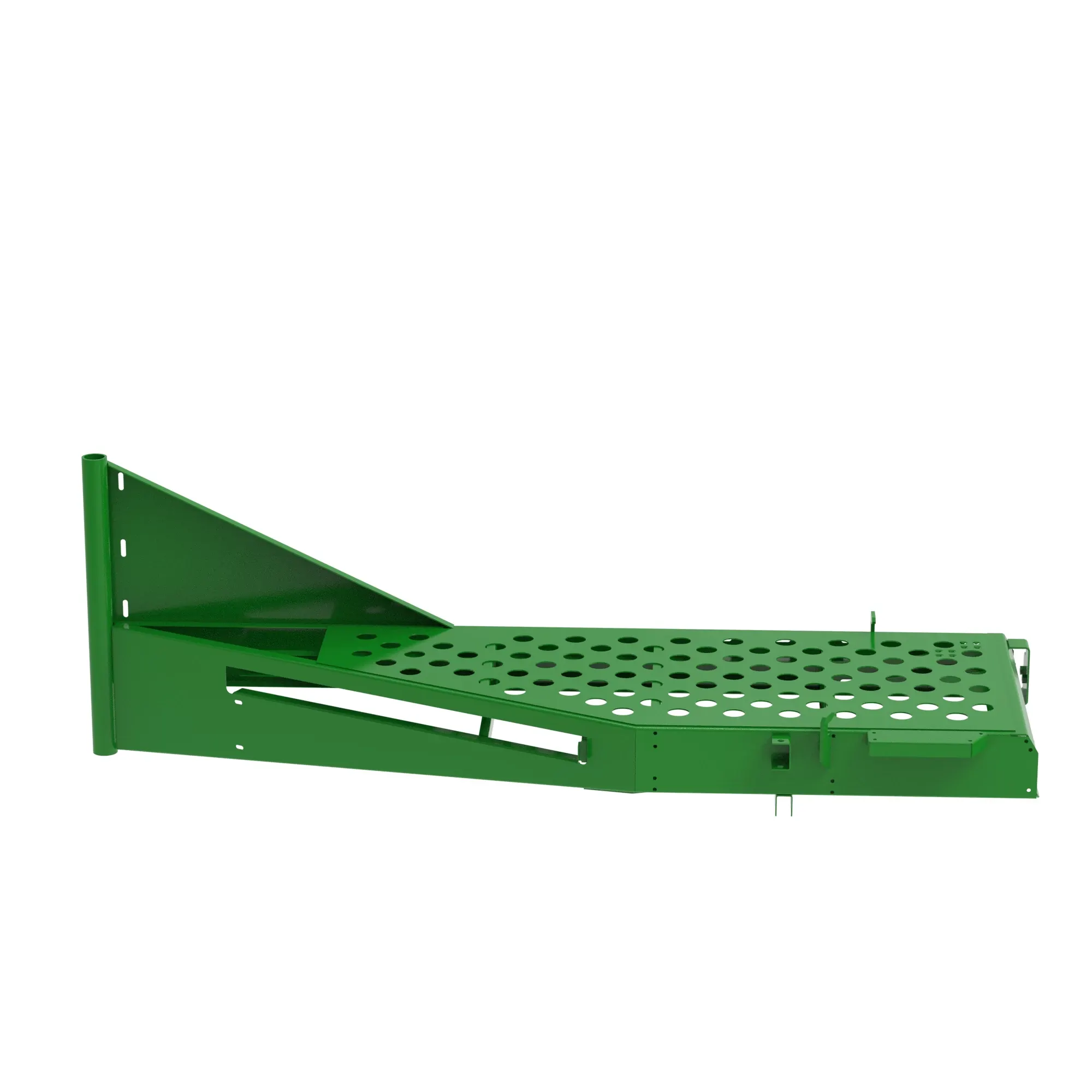 Ladder