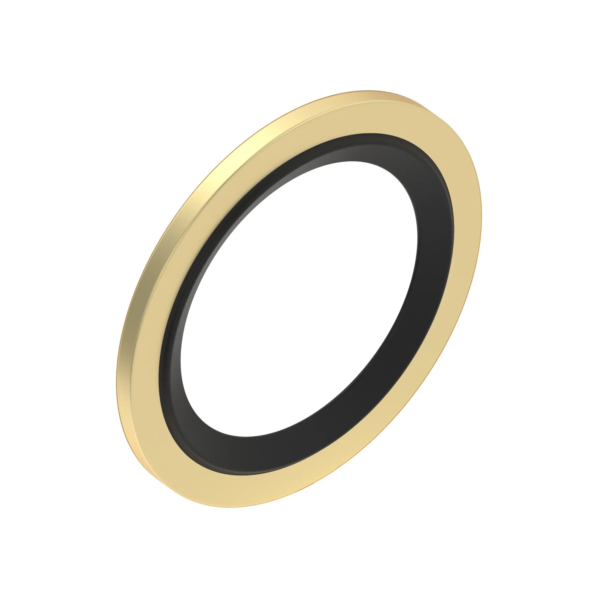 John Deere Expansion Valve Sealing Washer - AH222795