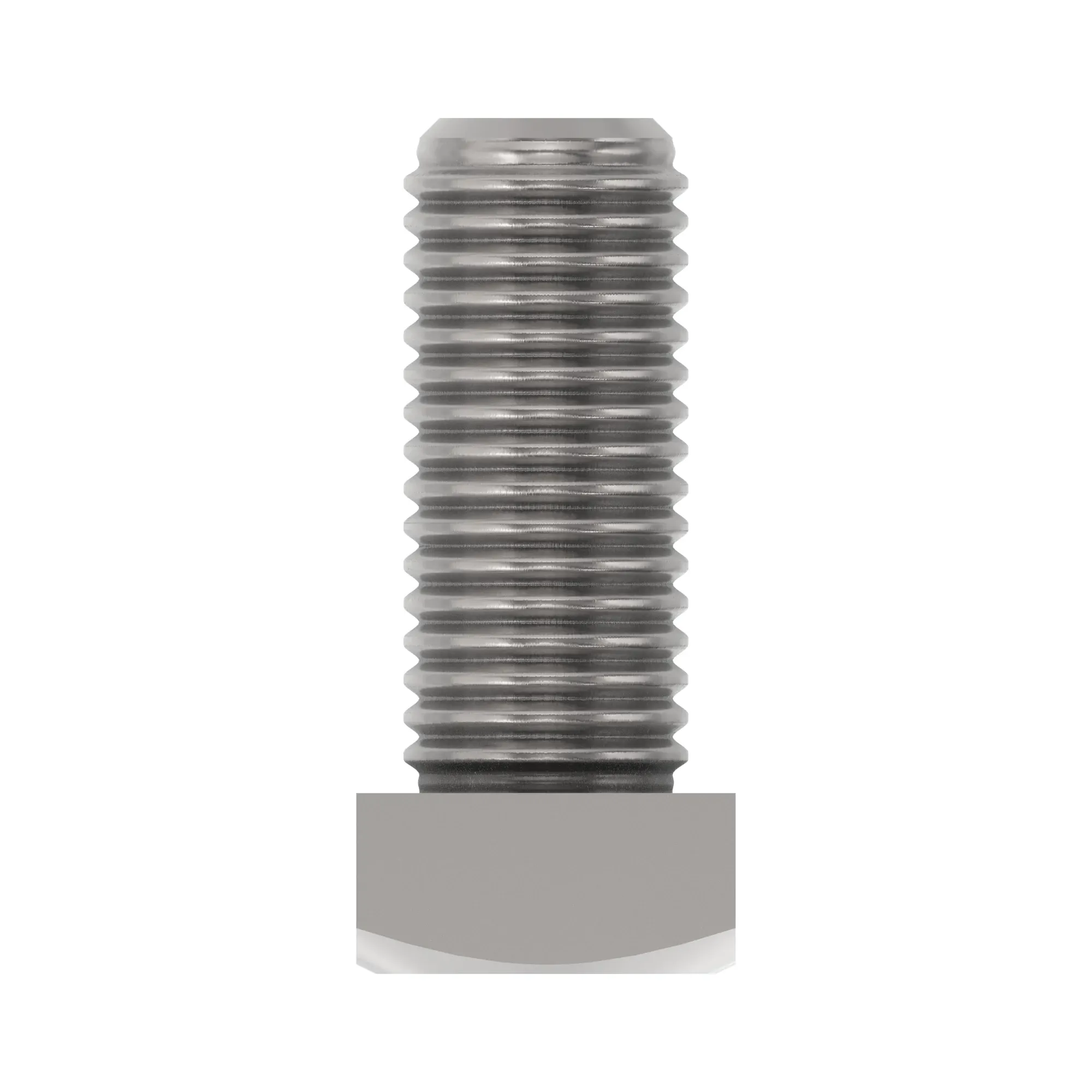 Bolt