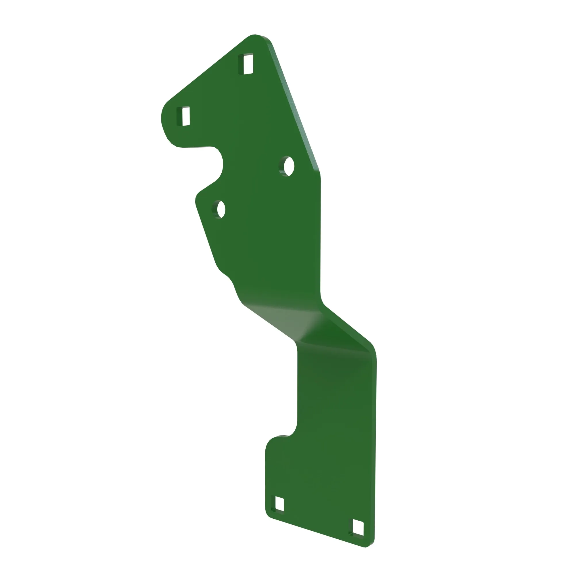 Bracket