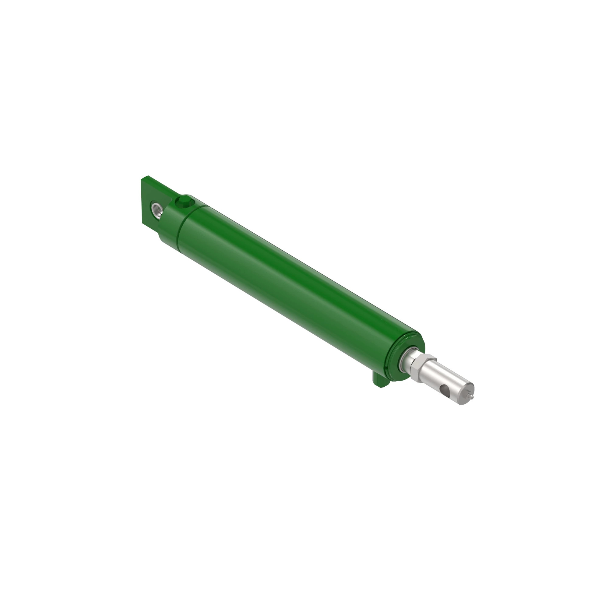 AHC20307: Wing Fold Hydraulic Cylinder