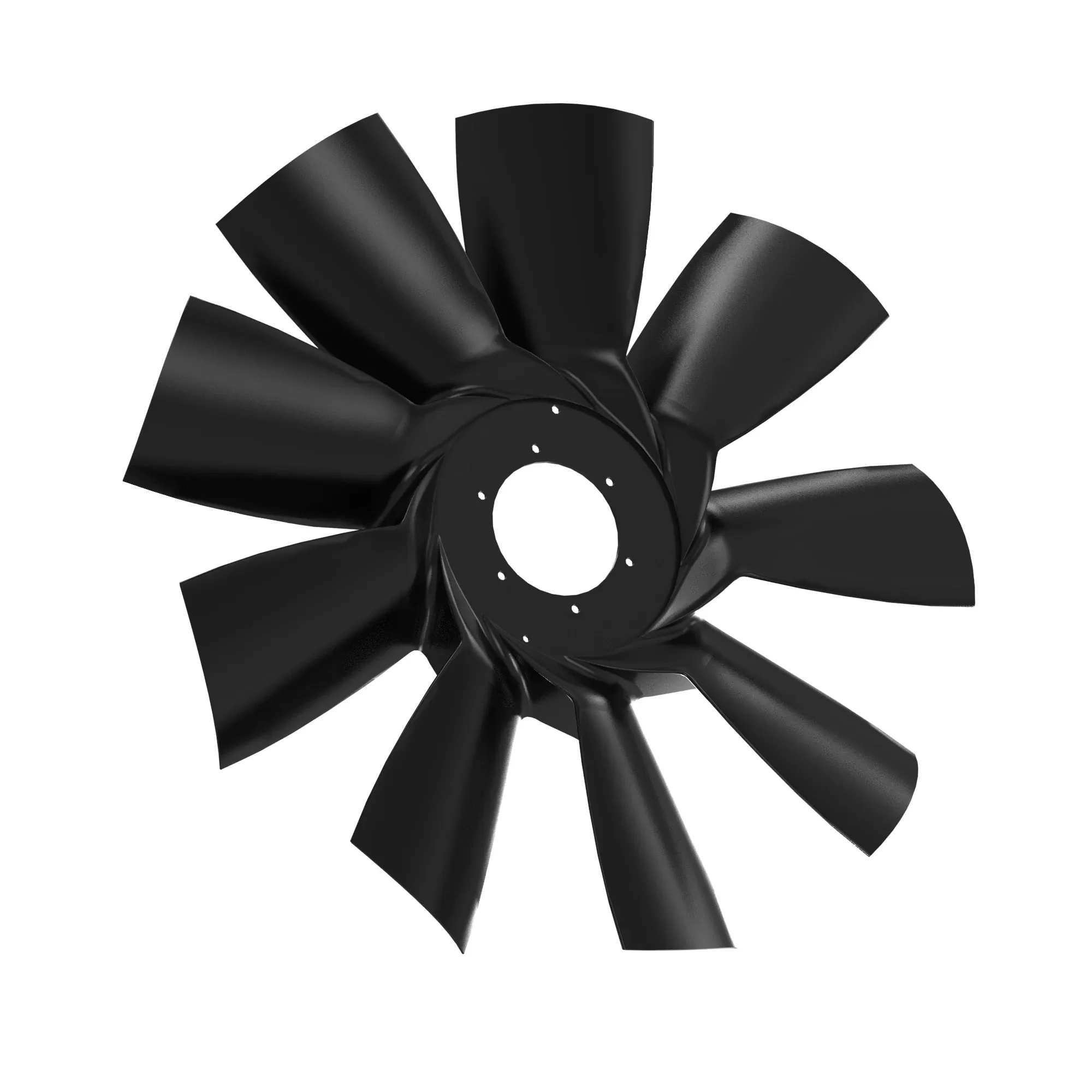 32 INCH FAN