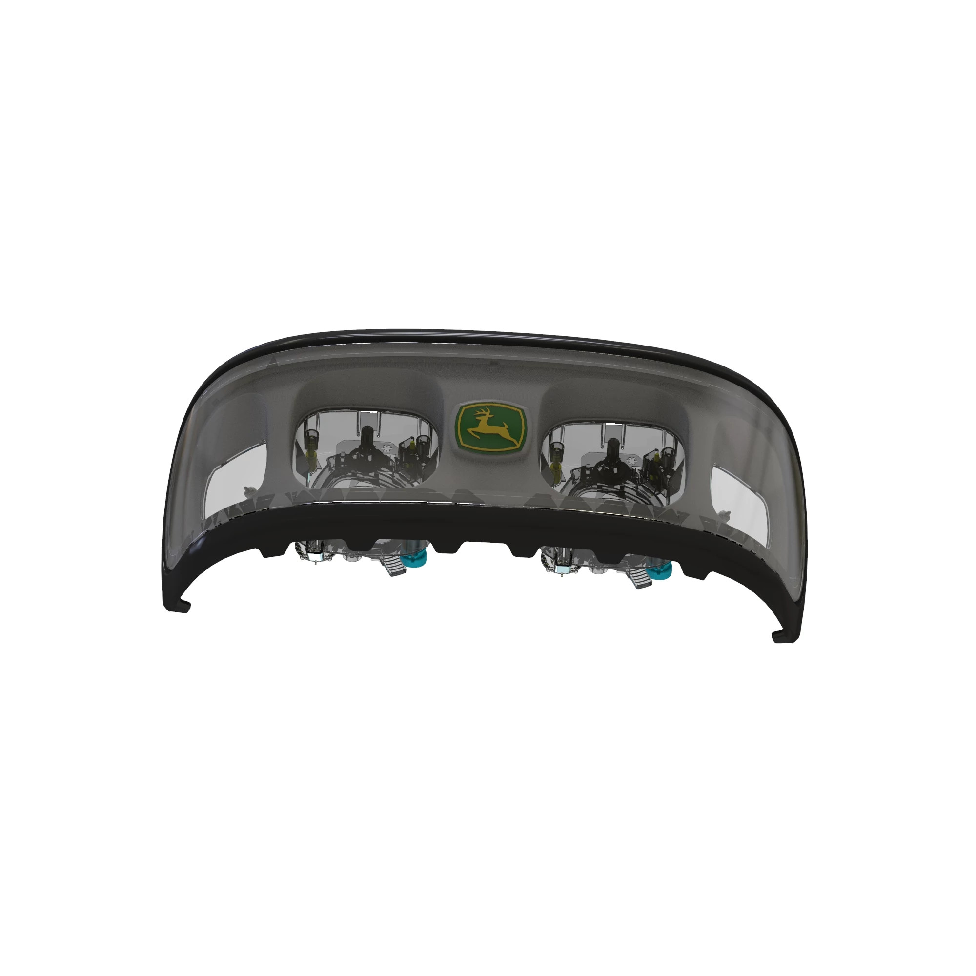 HEADLIGHT, HEADLIGHT, RH TRAFFIC, W