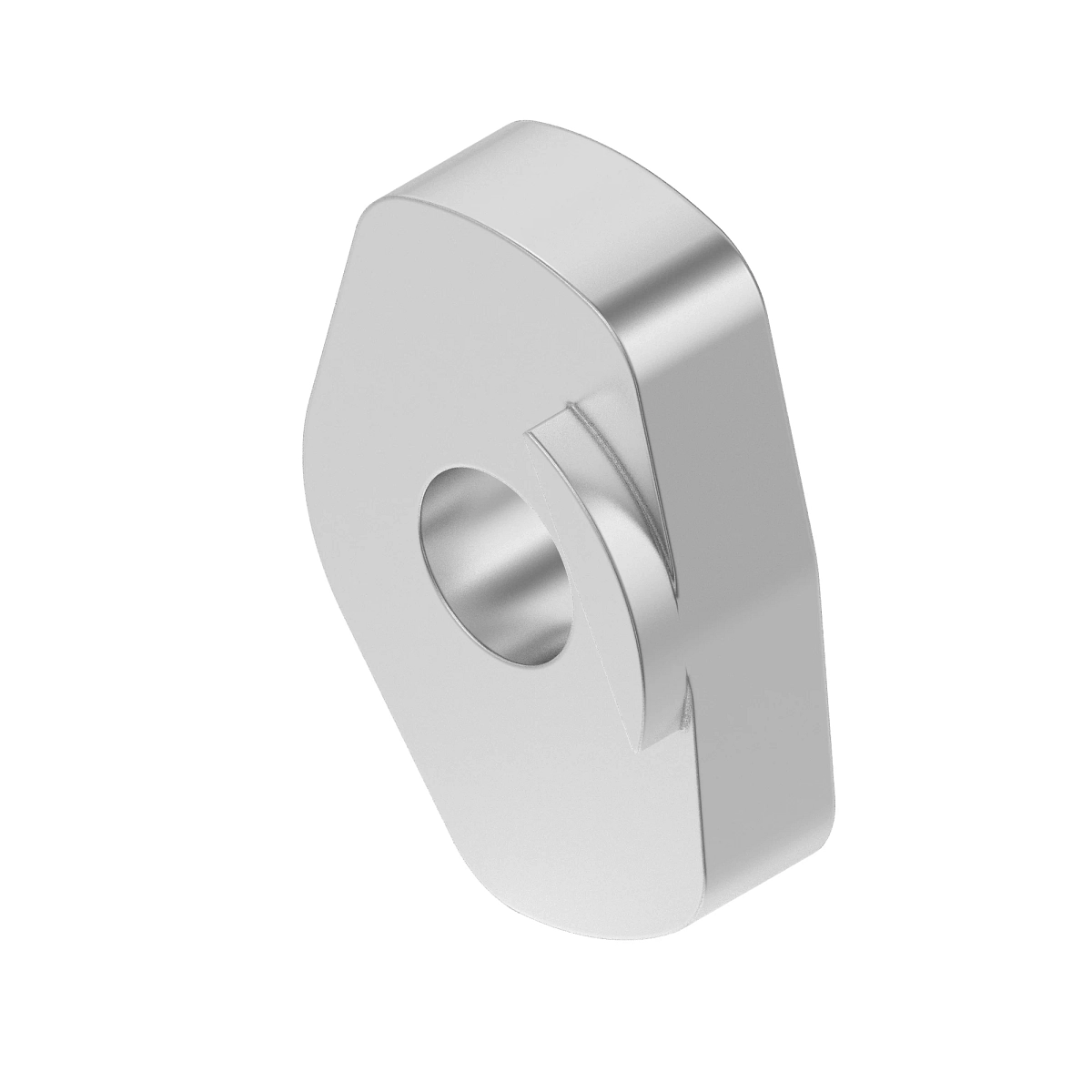 Cam, Armrest Switch