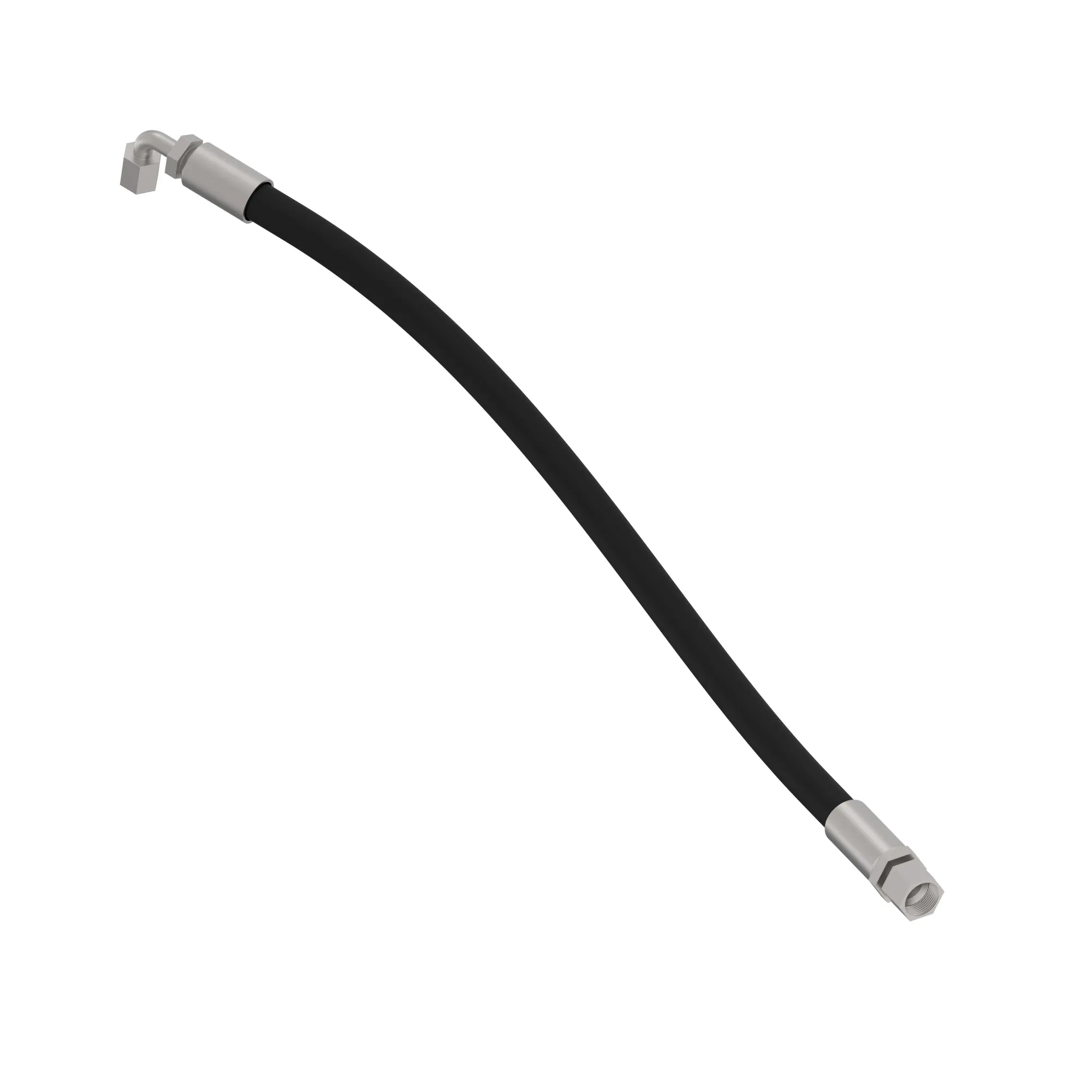 HYDRAULIC HOSE, HYDRAULIC HOSE, HOS
