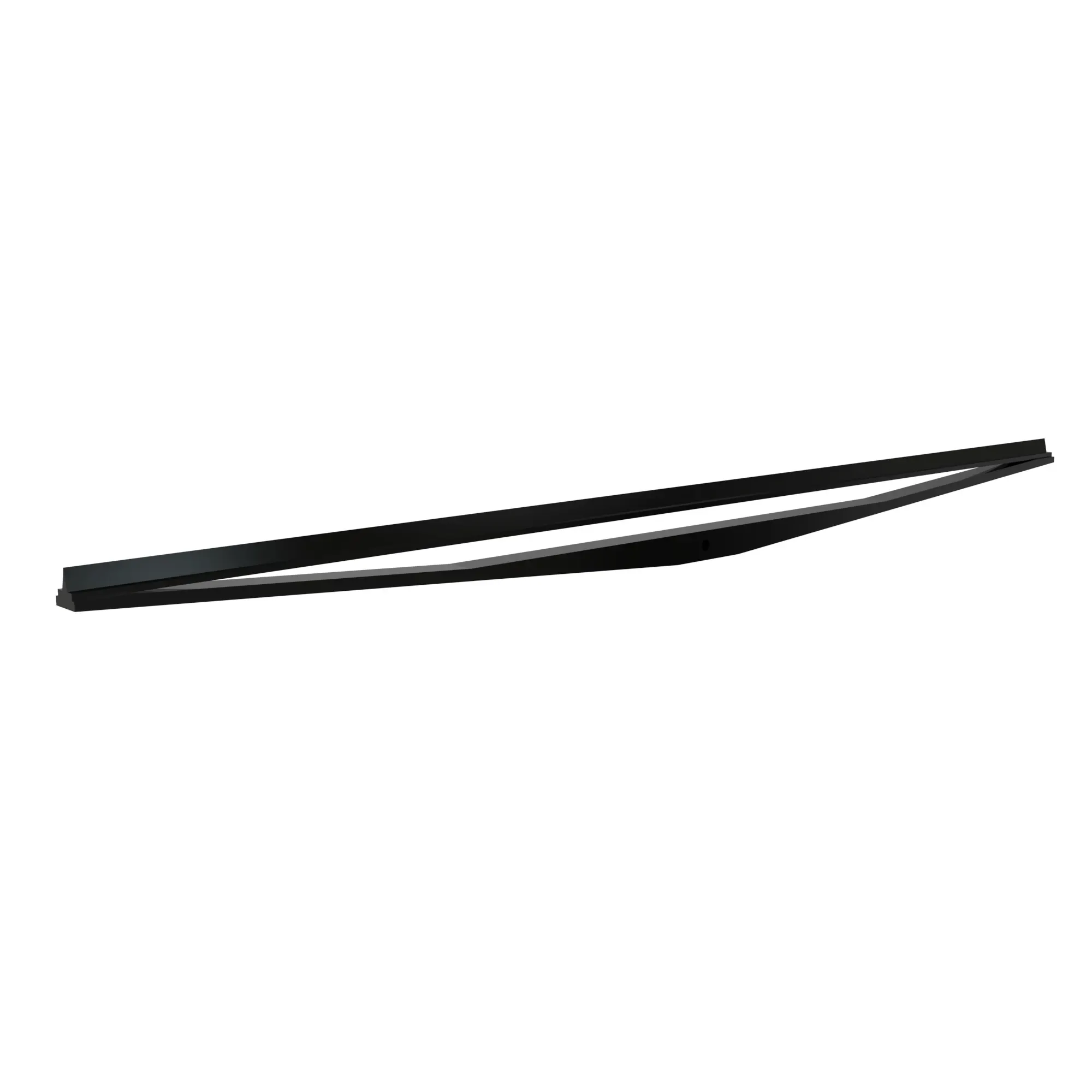 wiperblade