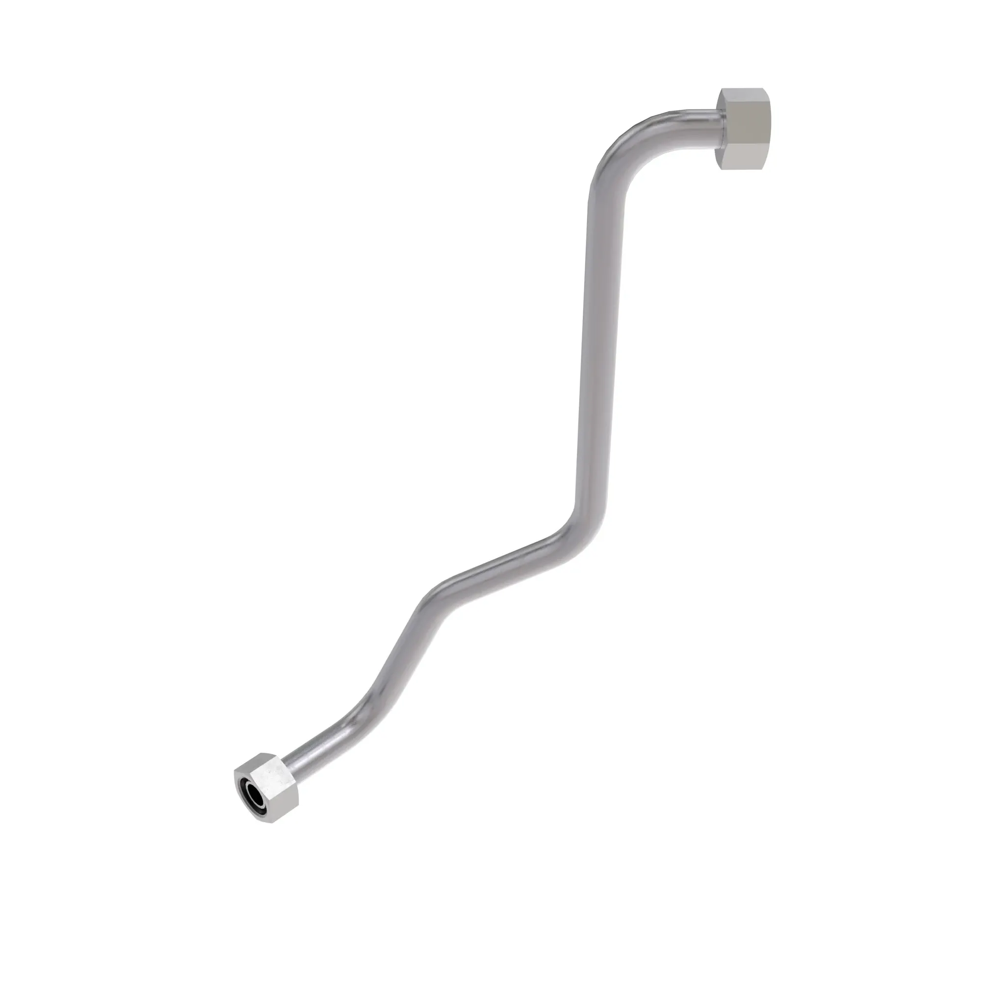 John Deere Oil Line - AT70076