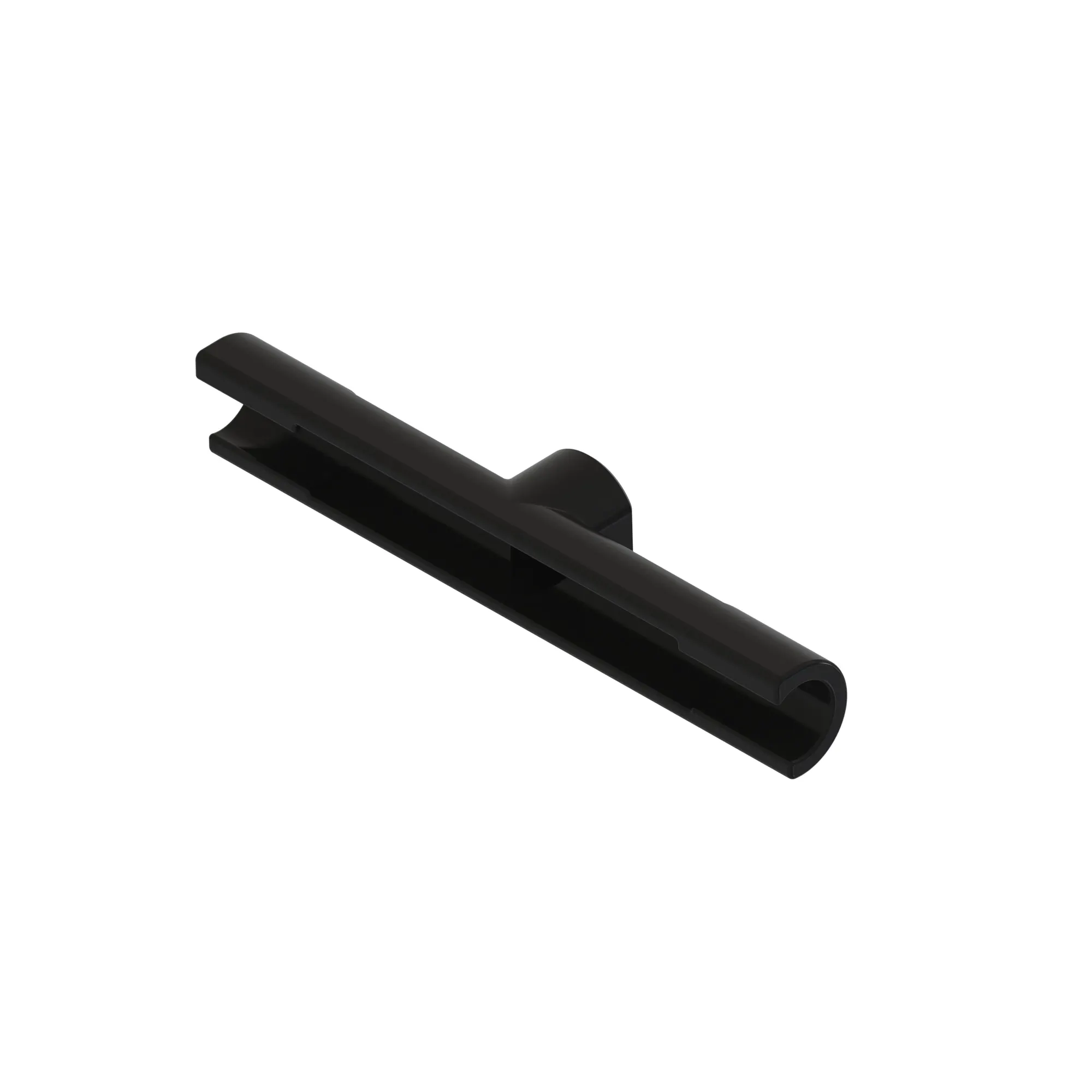 John Deere Dual Drive Slide Bracket - AXE60058