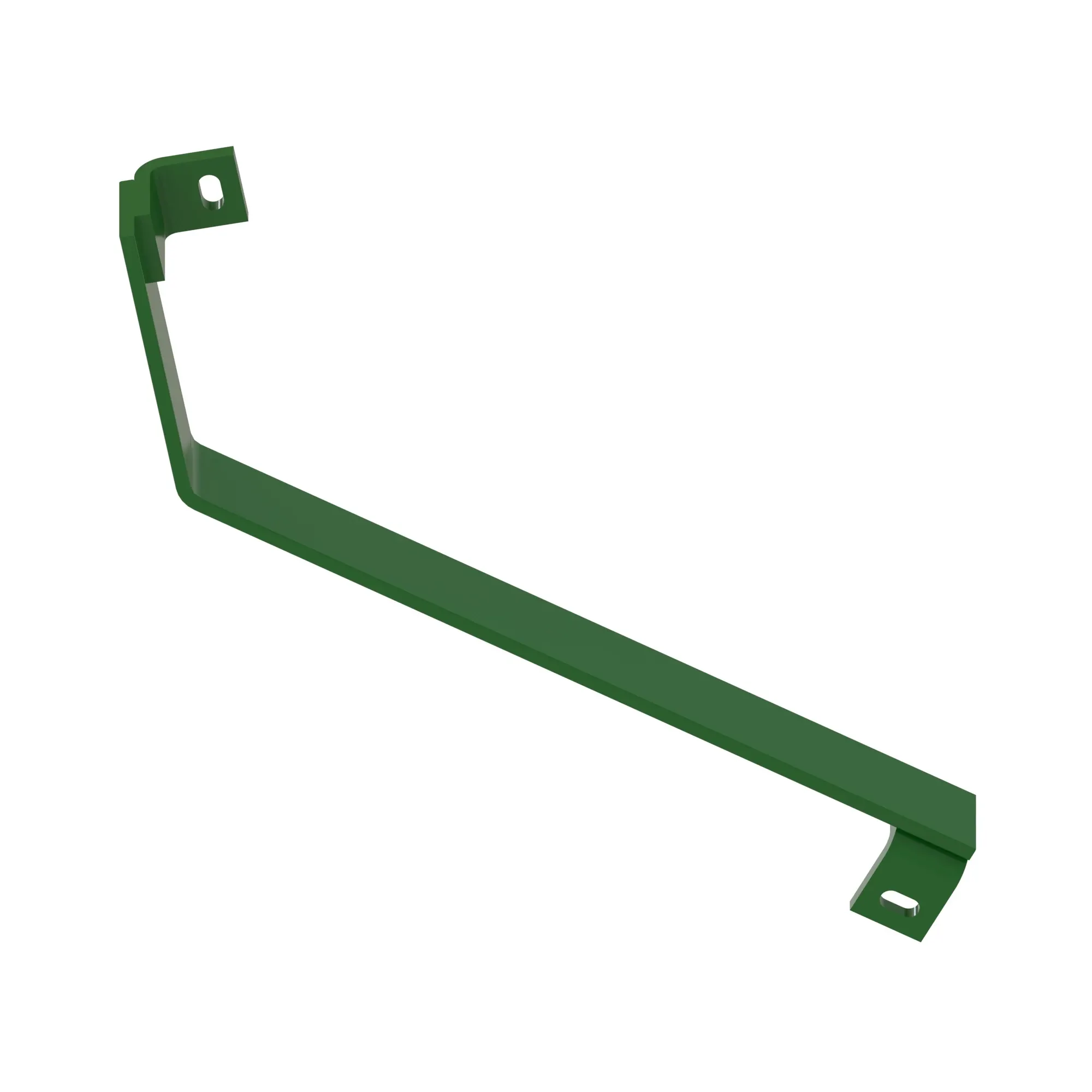 John Deere Protector Support, Right Side - DQ54426
