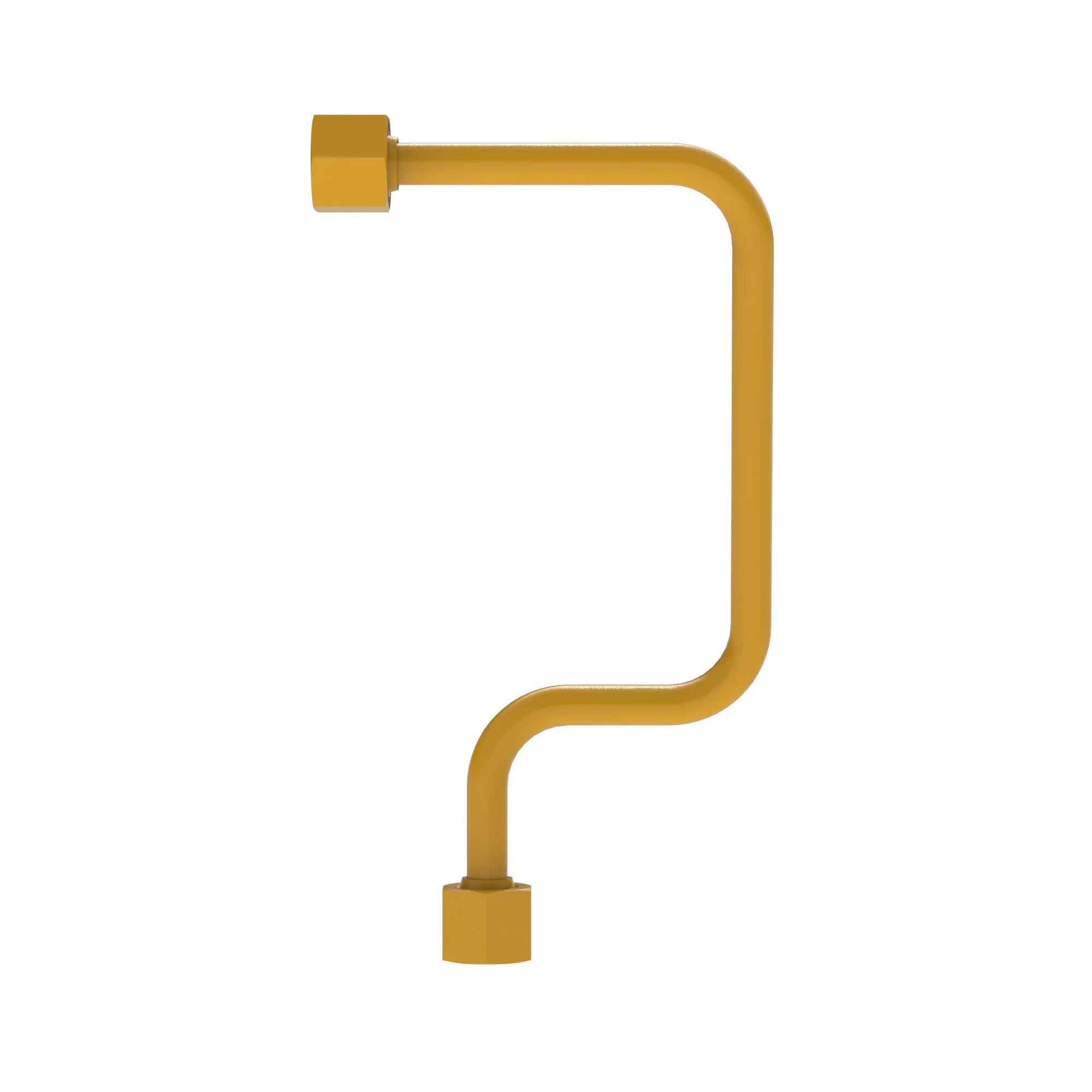 Tube