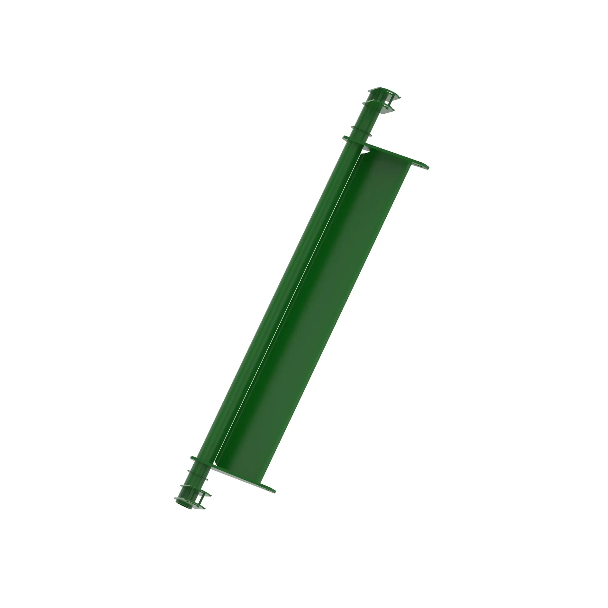 Arm