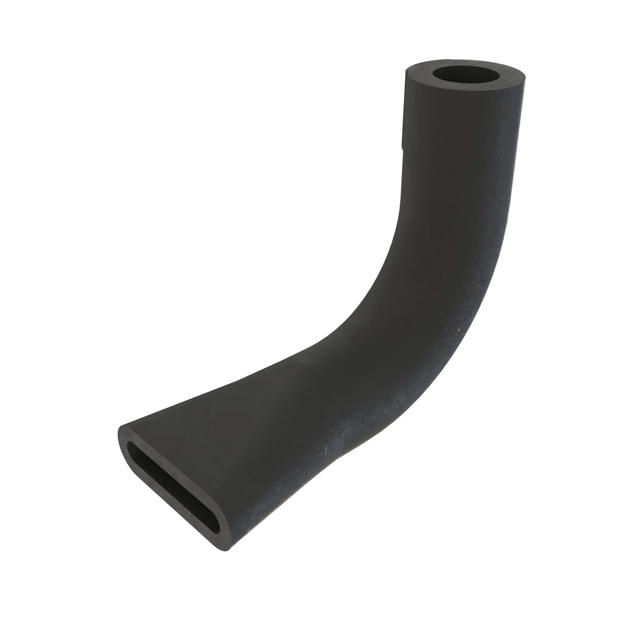 ROCKER ARM COVER
3029FT4