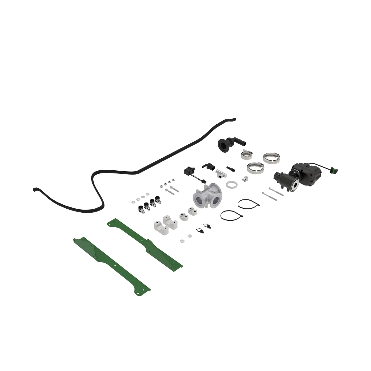 Gear