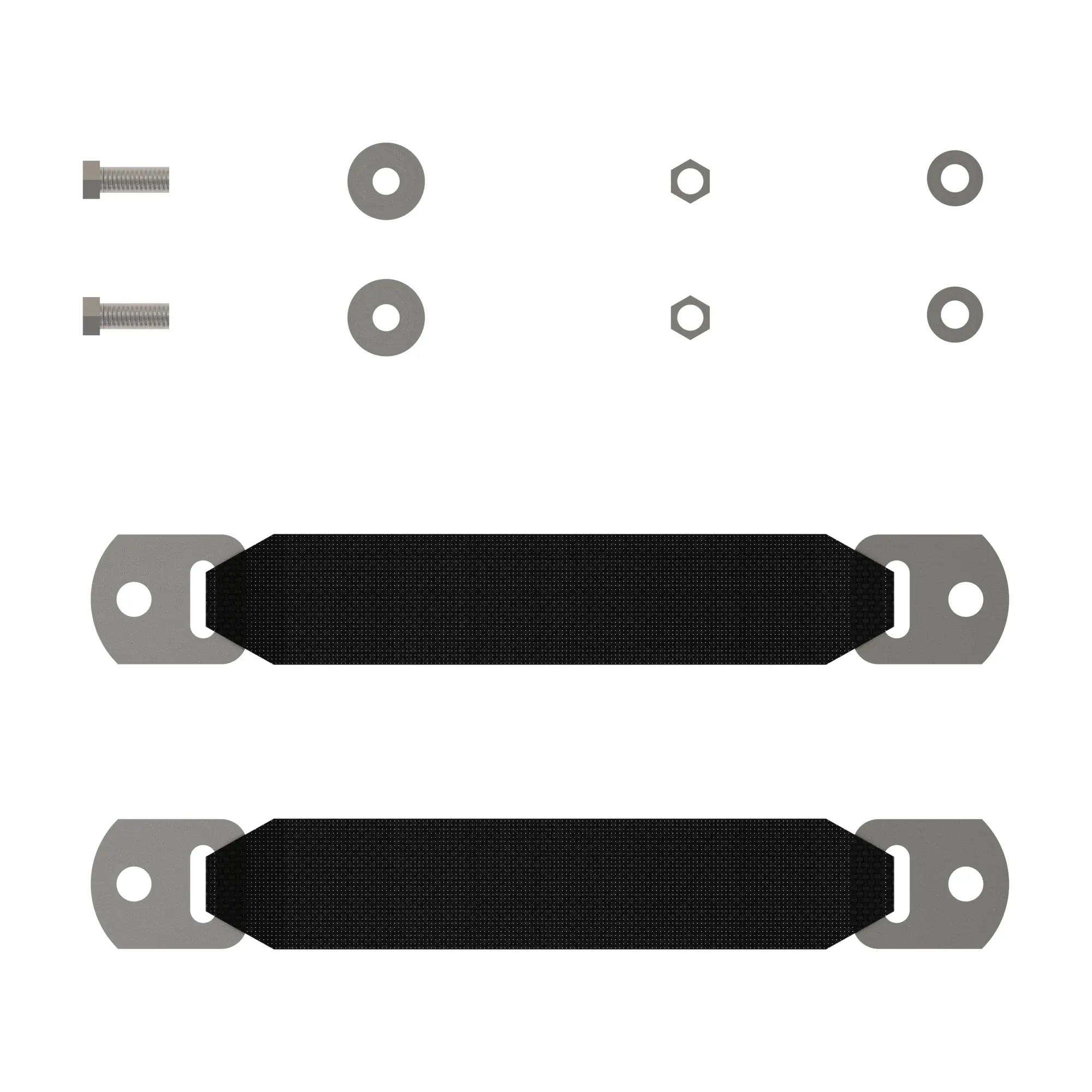 Strap Kit