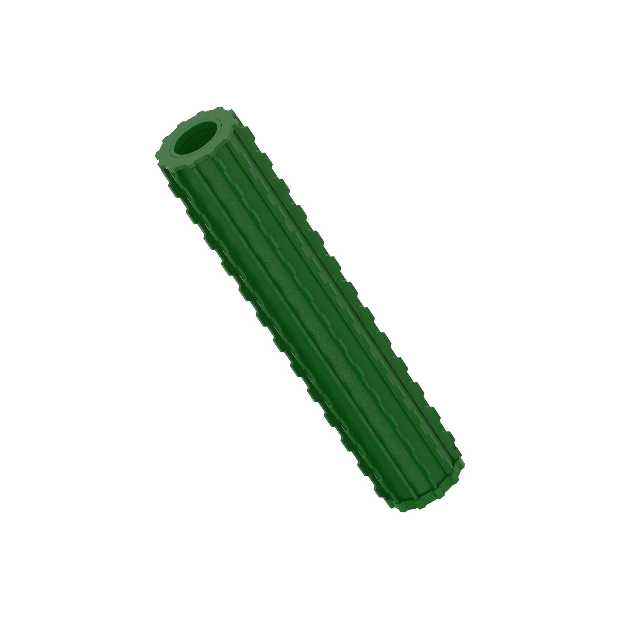 John Deere Upper Feed Roll - AXE25851