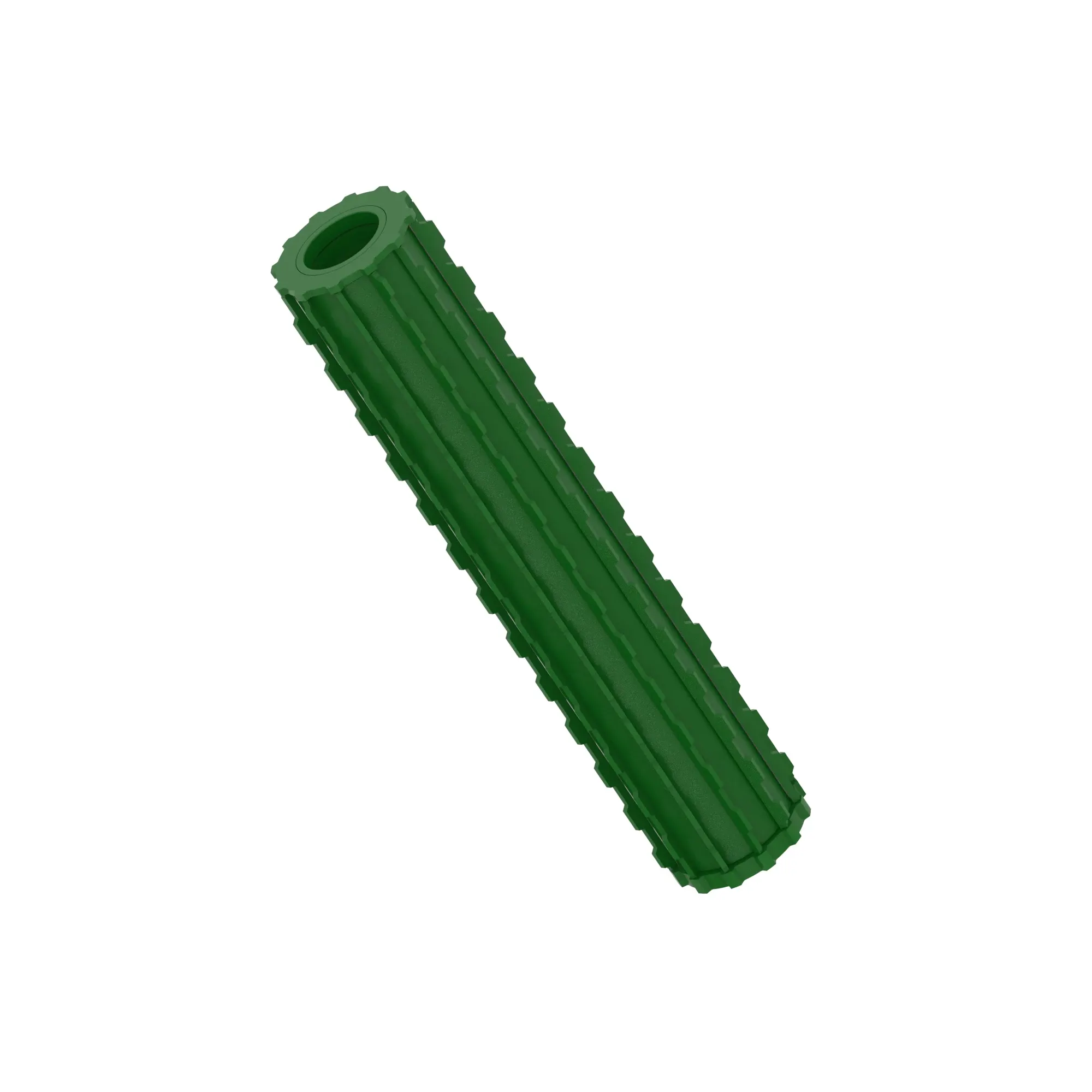 John Deere Upper Feed Roll - AXE25851