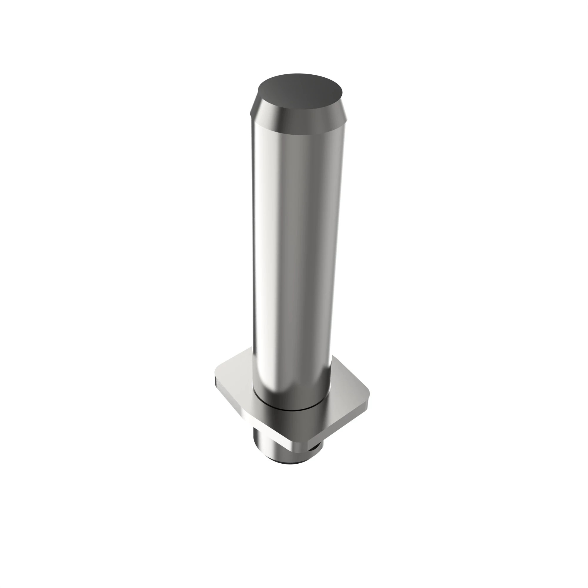PIN, DRAWBAR, CAT 4