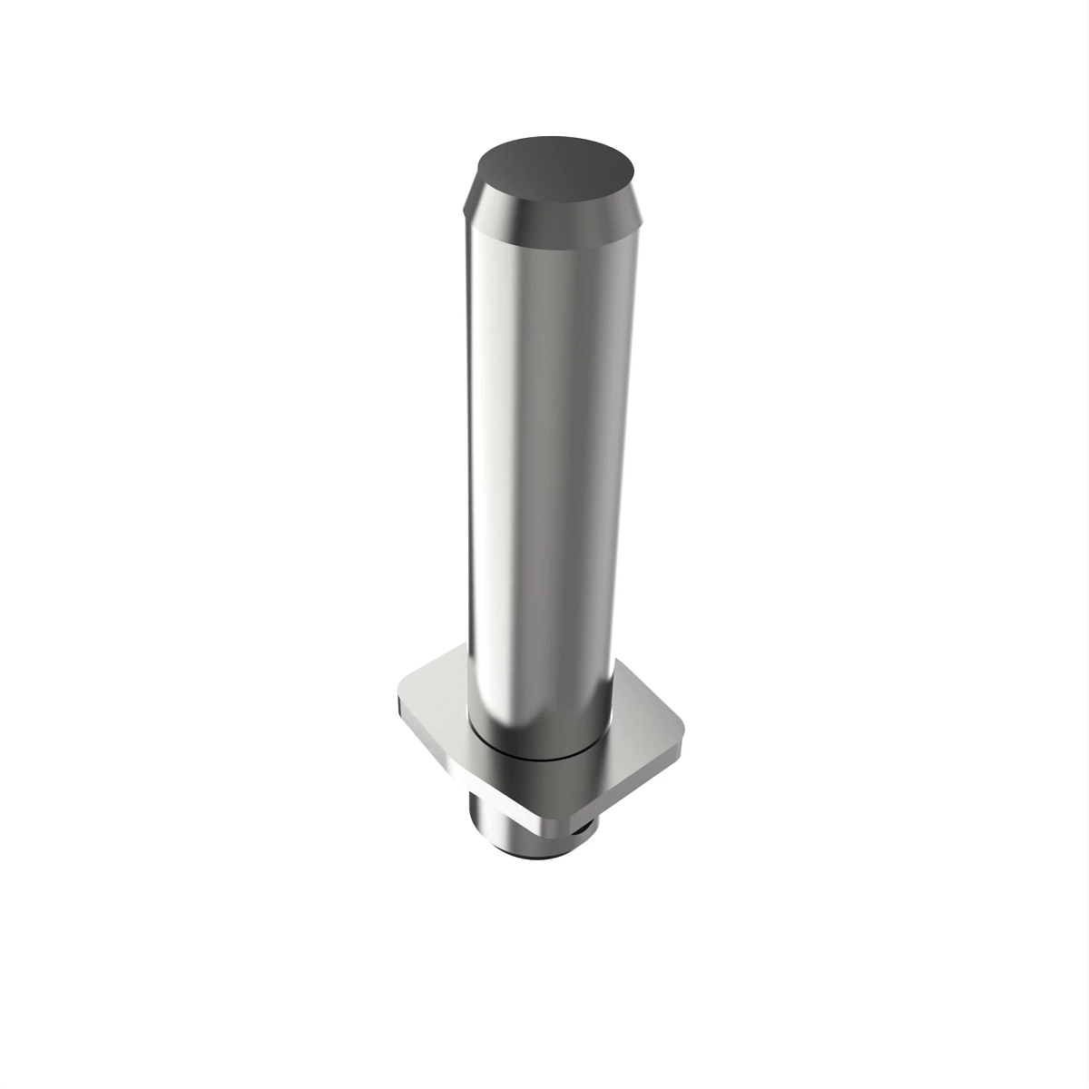 Pin, Drawbar, Cat 4