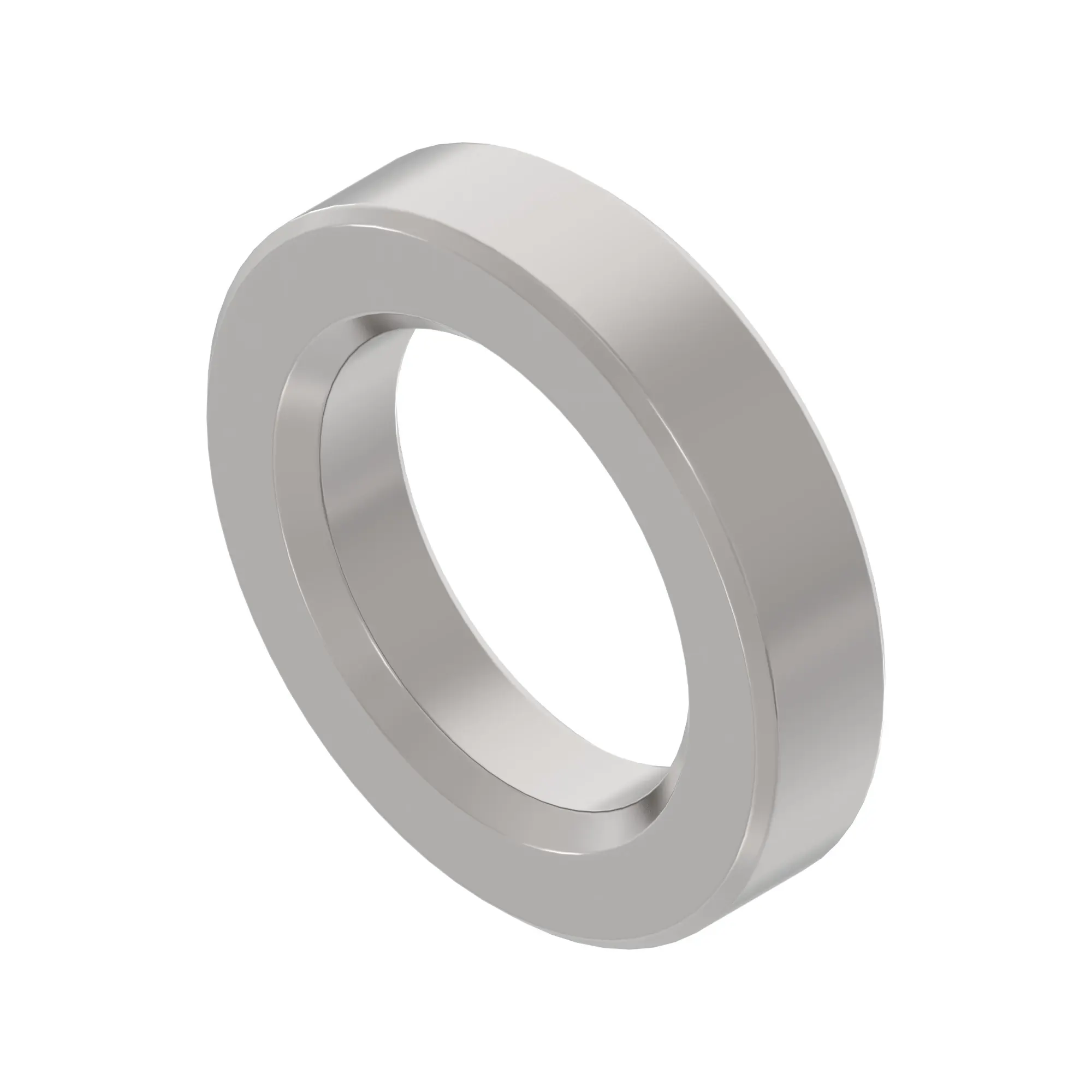 John Deere Ring - R543411