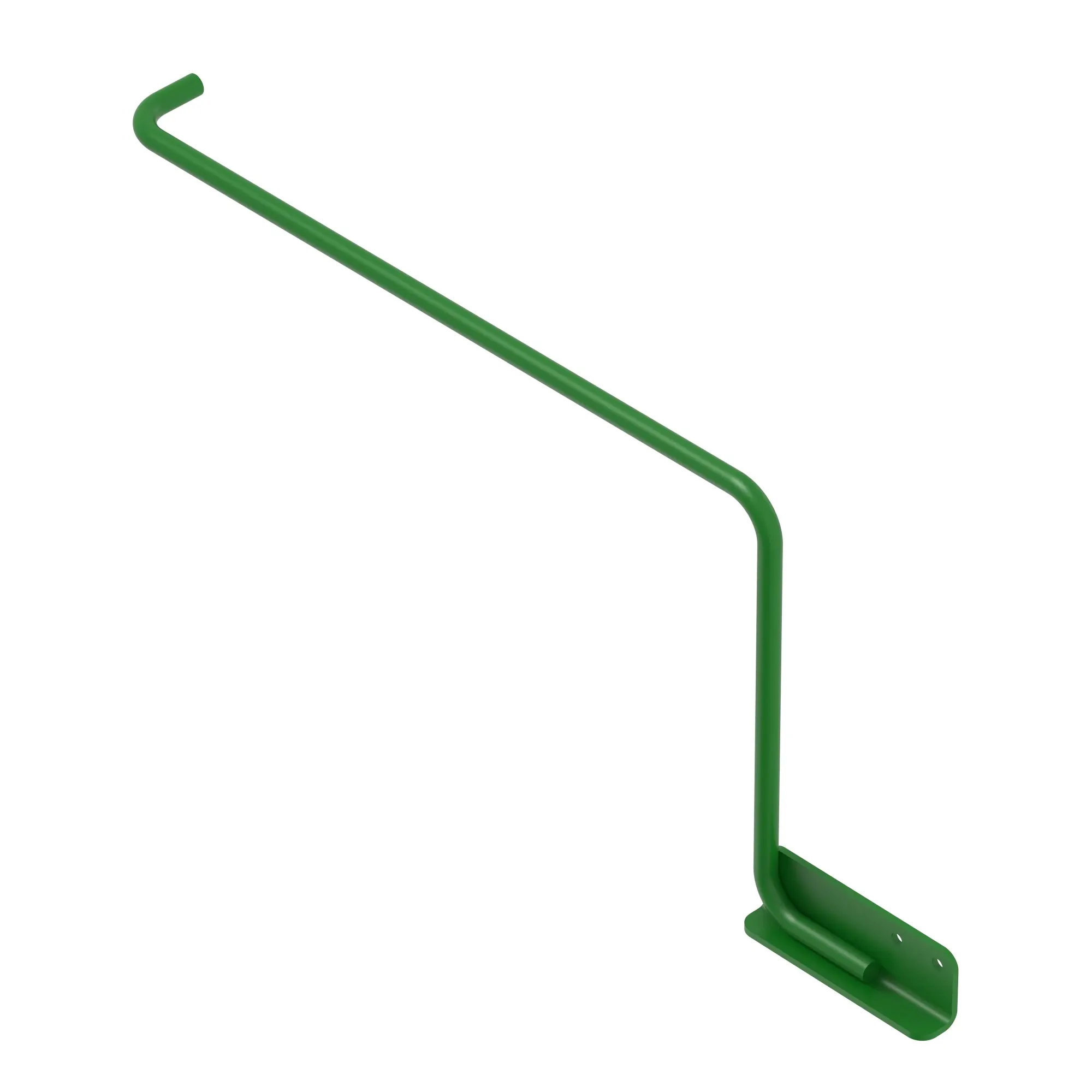 John Deere Indicator - AKK28099
