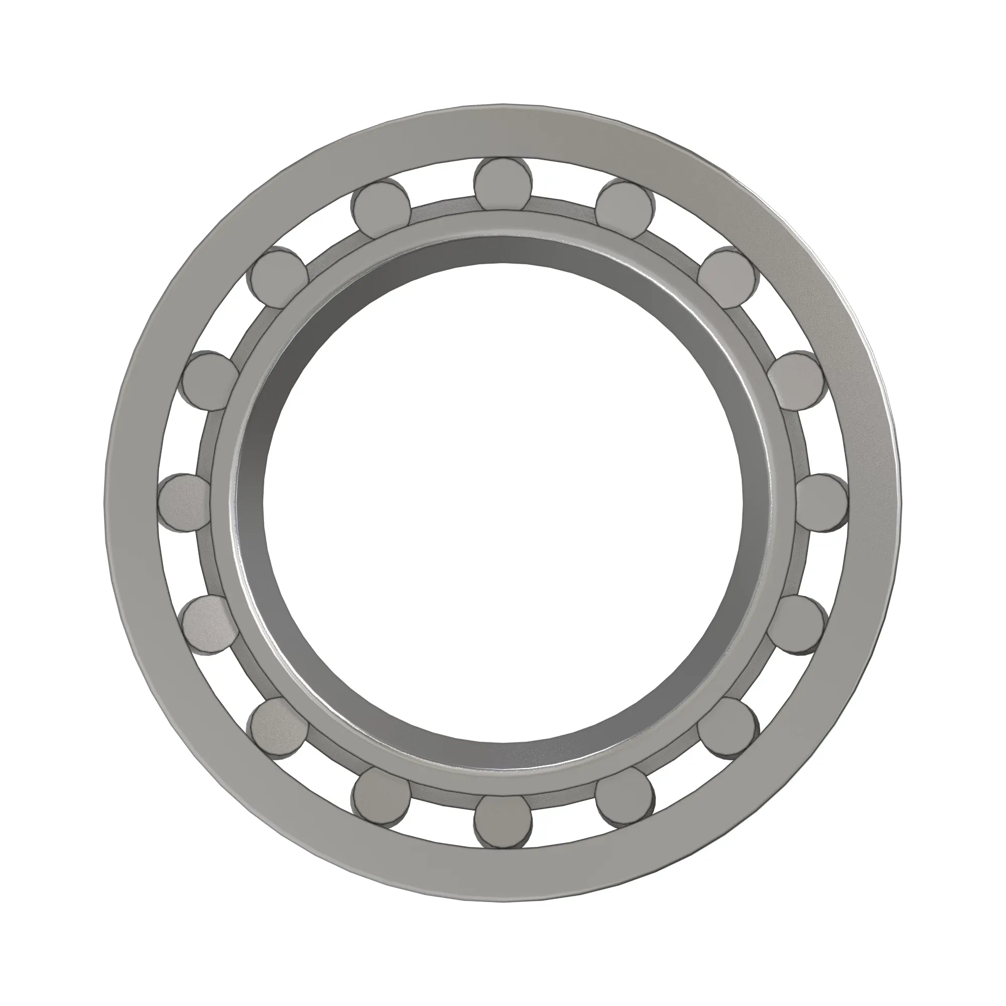 Bearing