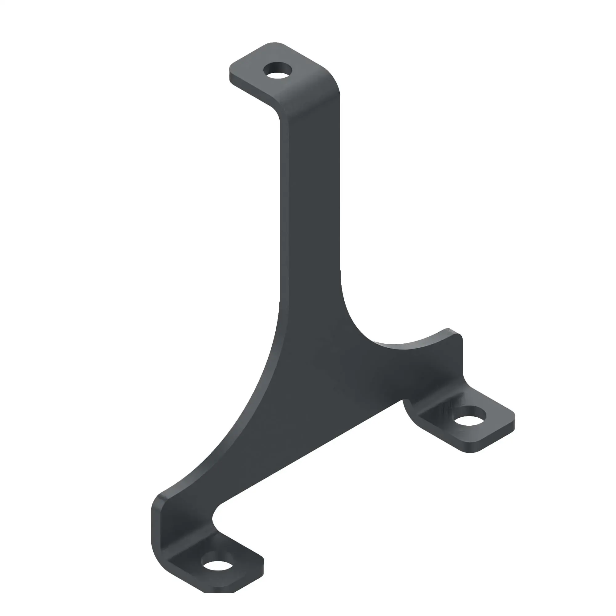 John Deere Bracket - T480967